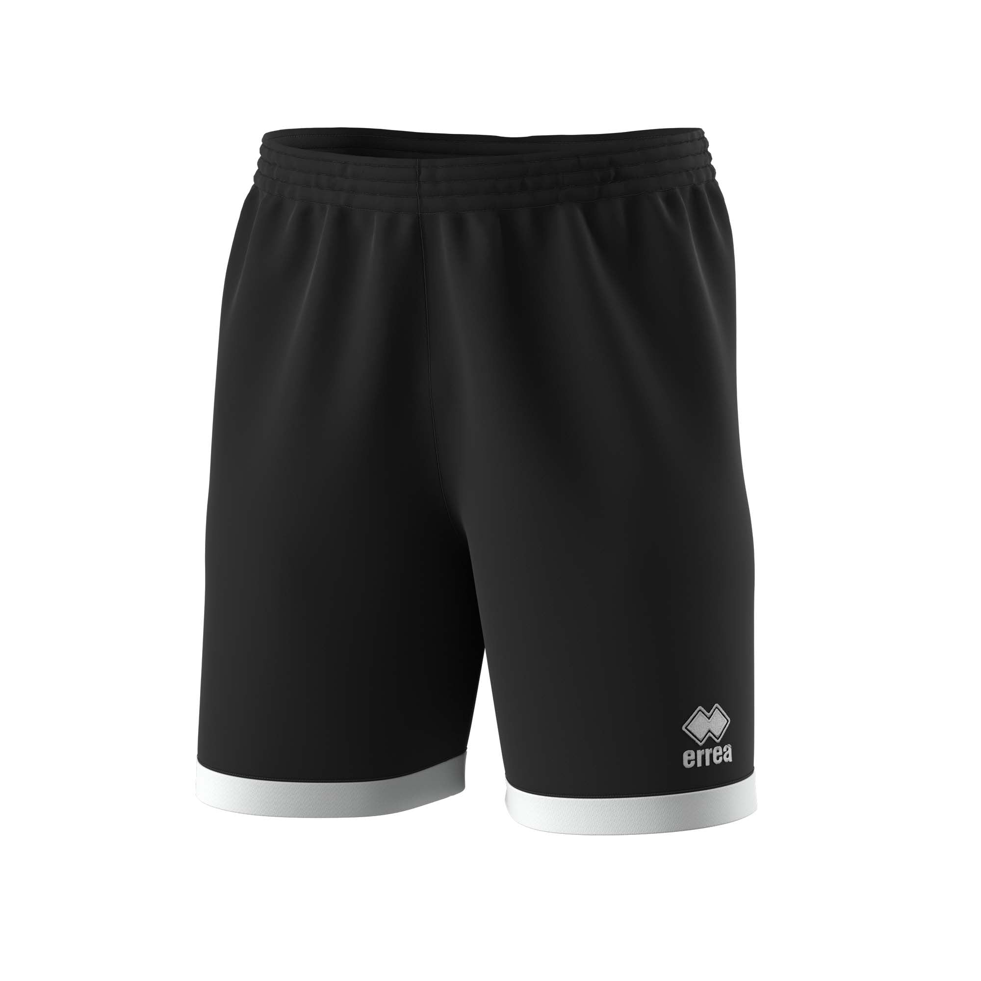 BARNEY_PANTA_AD_GP0A0Z_02500_Image_1