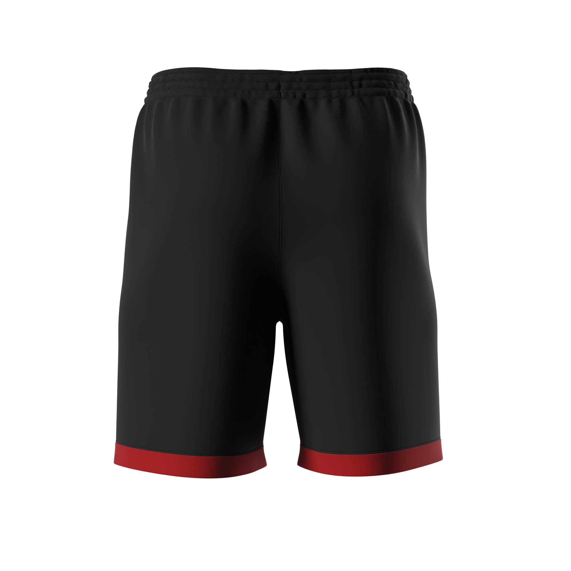 BARNEY_PANTA_AD_GP0A0Z_02510_Image_2