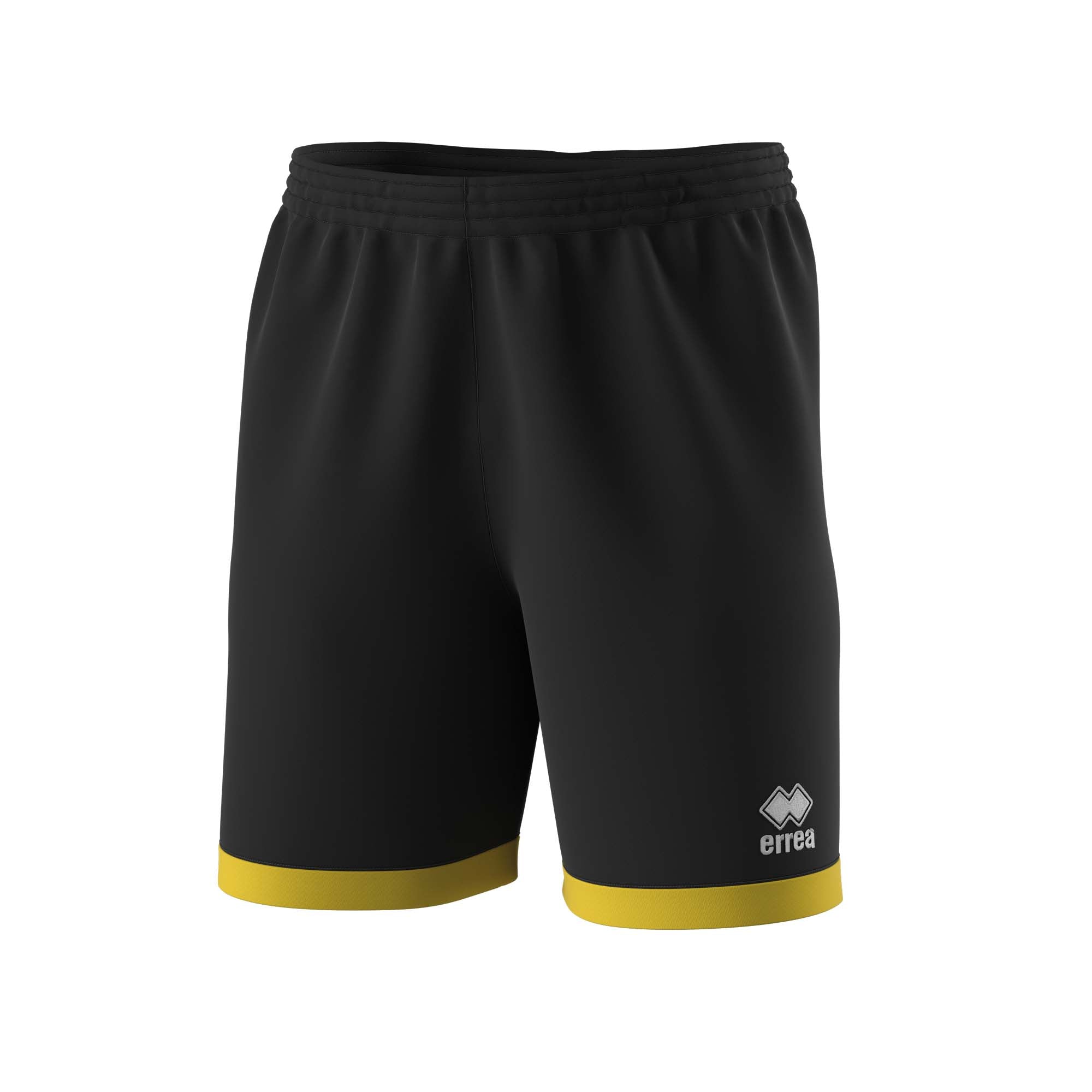 BARNEY_PANTA_AD_GP0A0Z_02520_Image_1