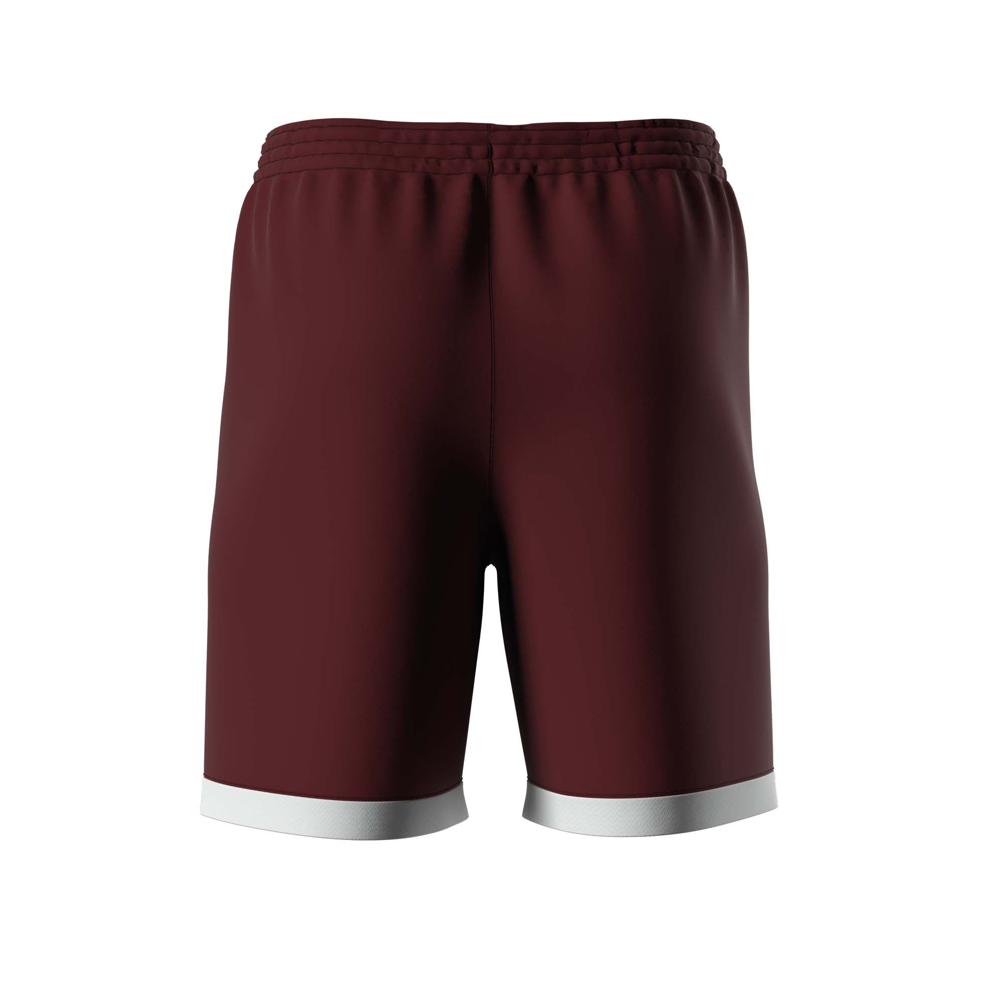BARNEY_PANTA_AD_GP0A0Z_03100_Image_2
