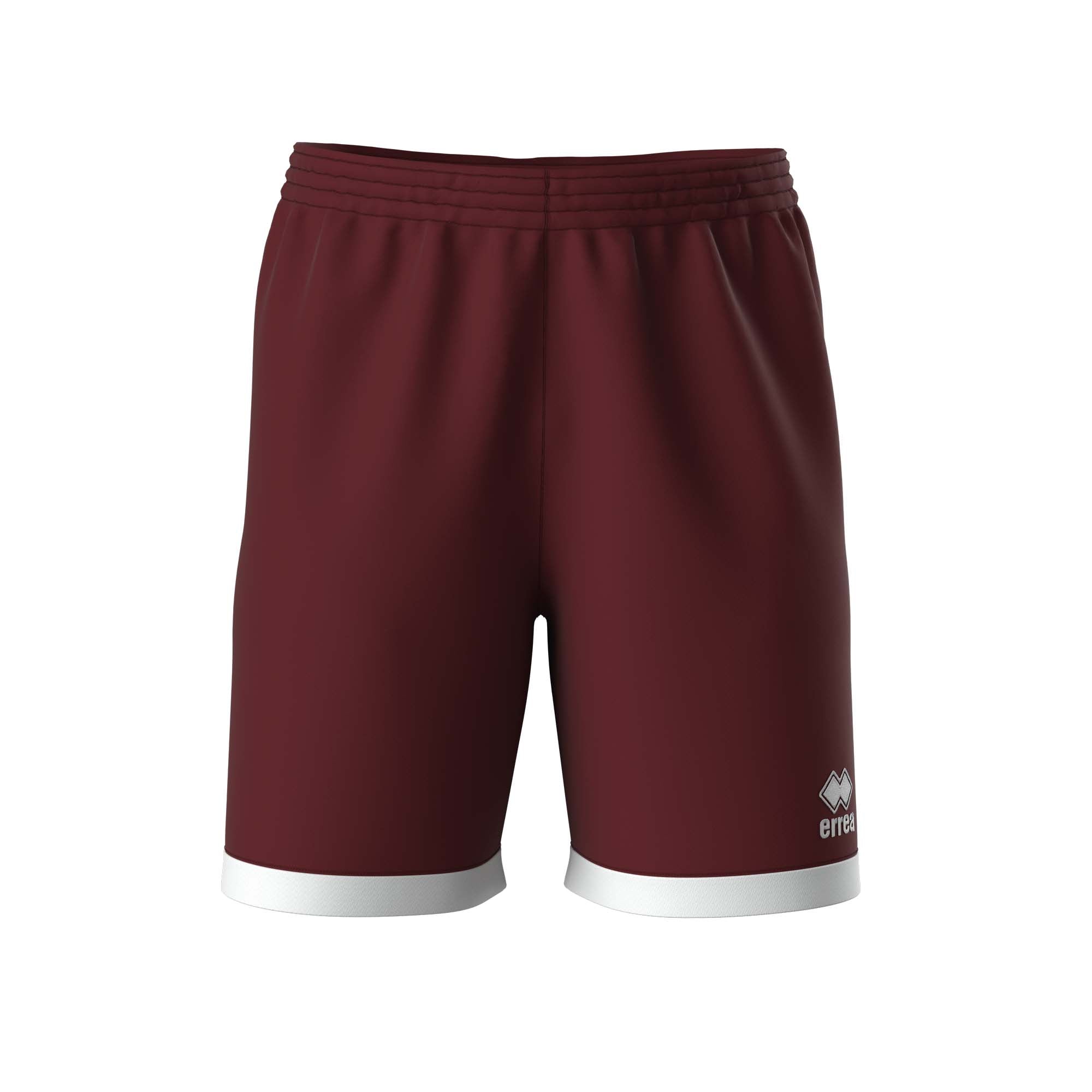 BARNEY_PANTA_AD_GP0A0Z_03100_Image_3