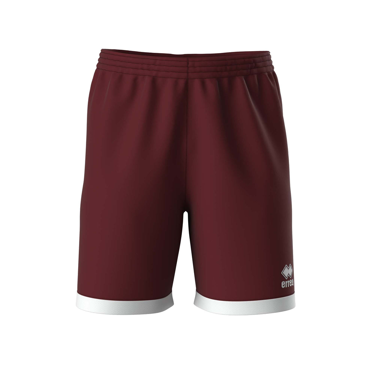 BARNEY_PANTA_AD_GP0A0Z_03100_Image_3
