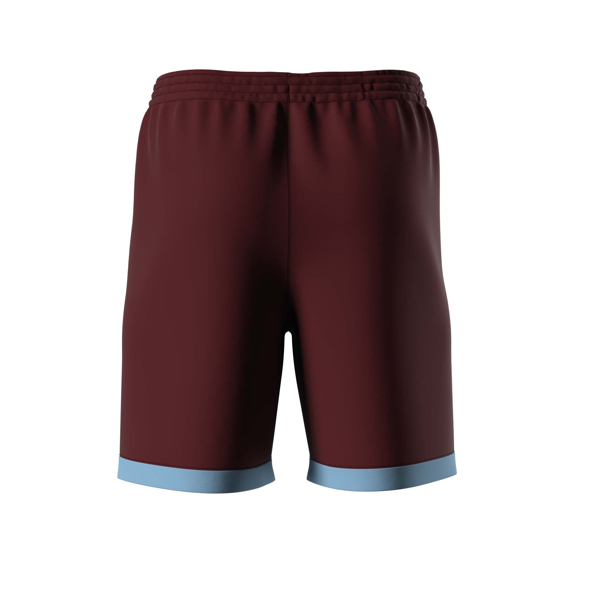 BARNEY_PANTA_AD_GP0A0Z_03140_Image_3