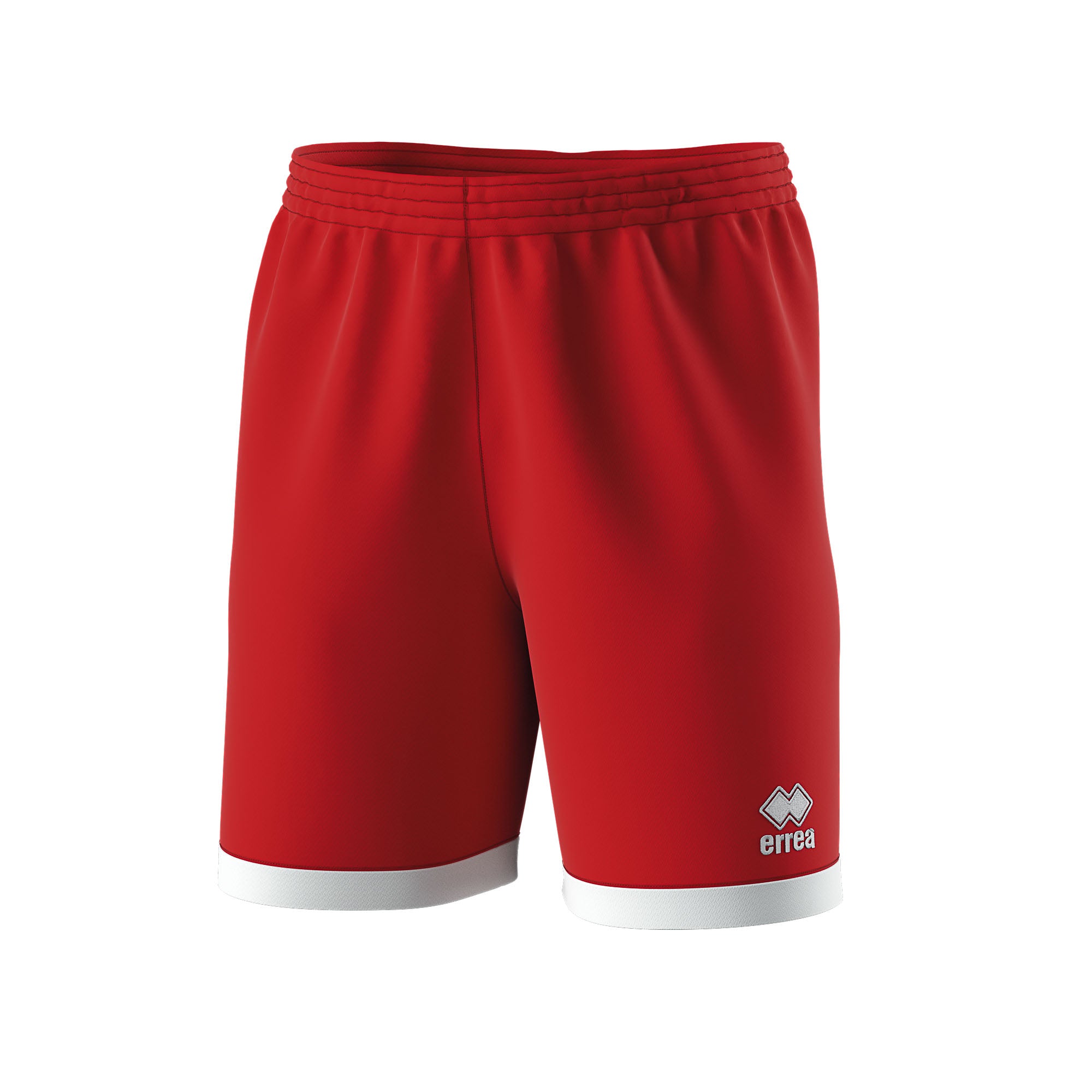 BARNEY_PANTA_JR_GP0A1Z_00500_Image_1