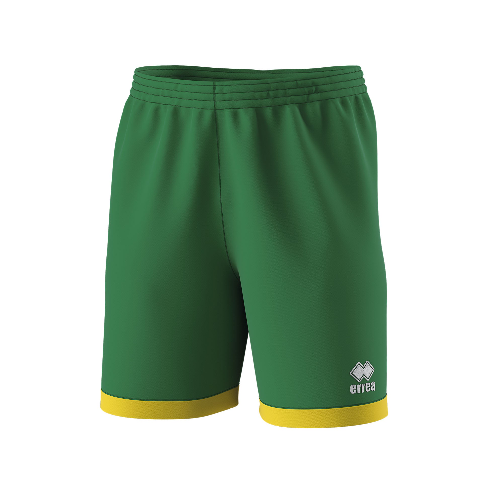 BARNEY_PANTA_JR_GP0A1Z_00920_Image_1