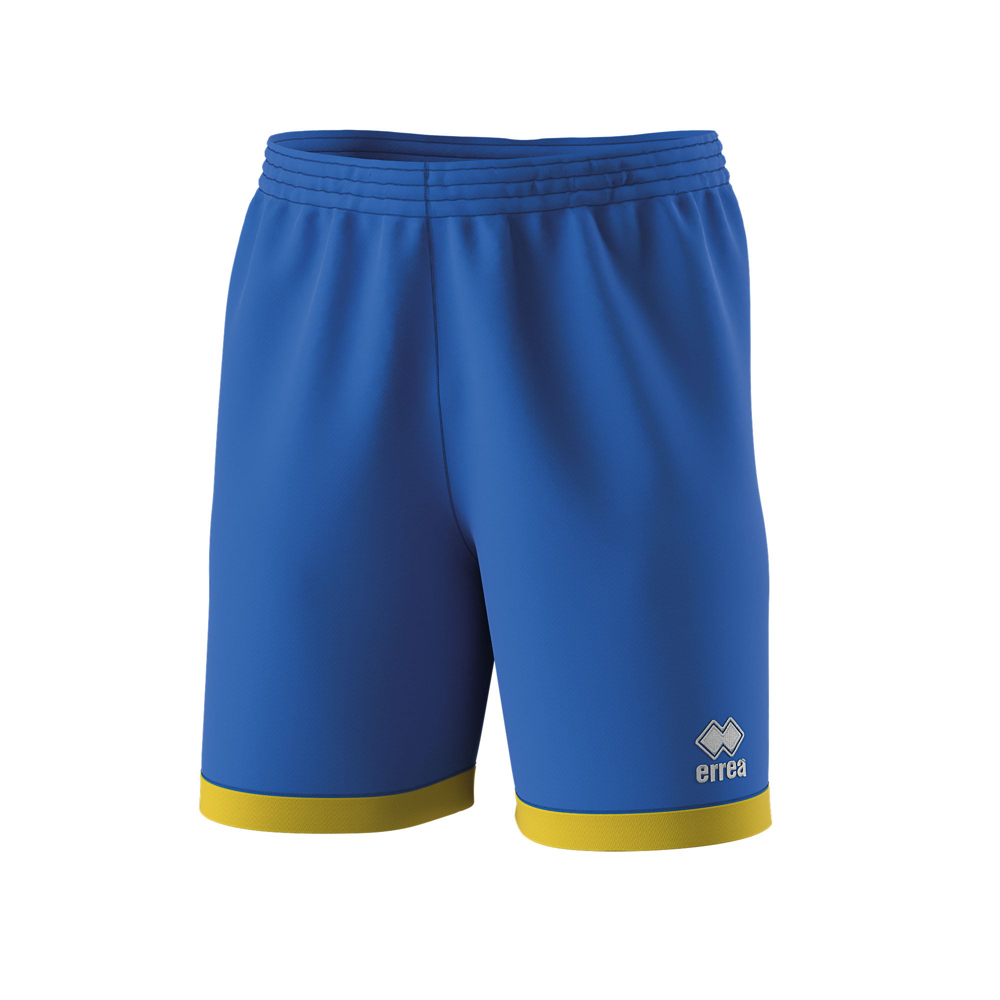 BARNEY_PANTA_JR_GP0A1Z_01520_Image_1