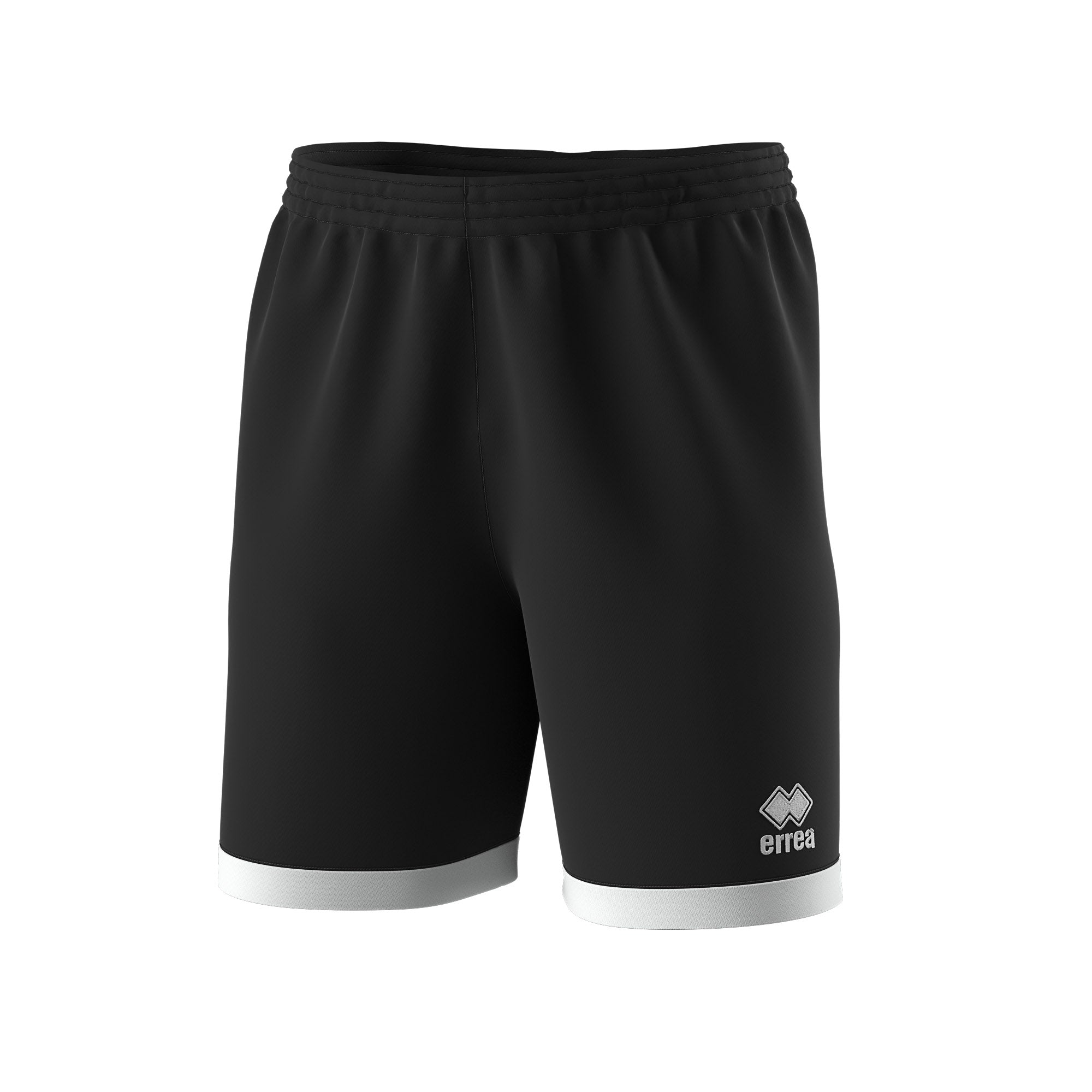 BARNEY_PANTA_JR_GP0A1Z_02500_Image_1