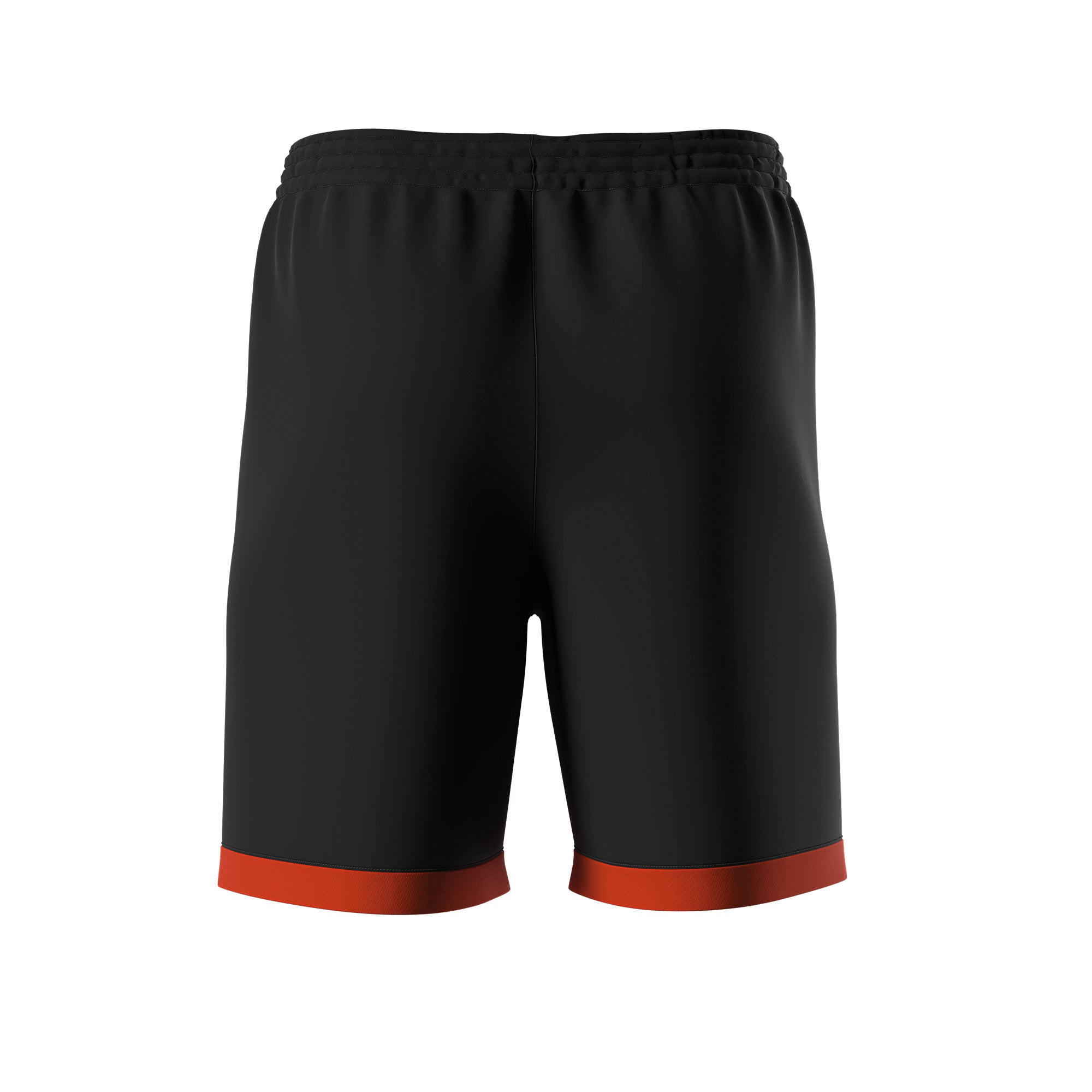 BARNEY_PANTA_JR_GP0A1Z_02620_Image_2