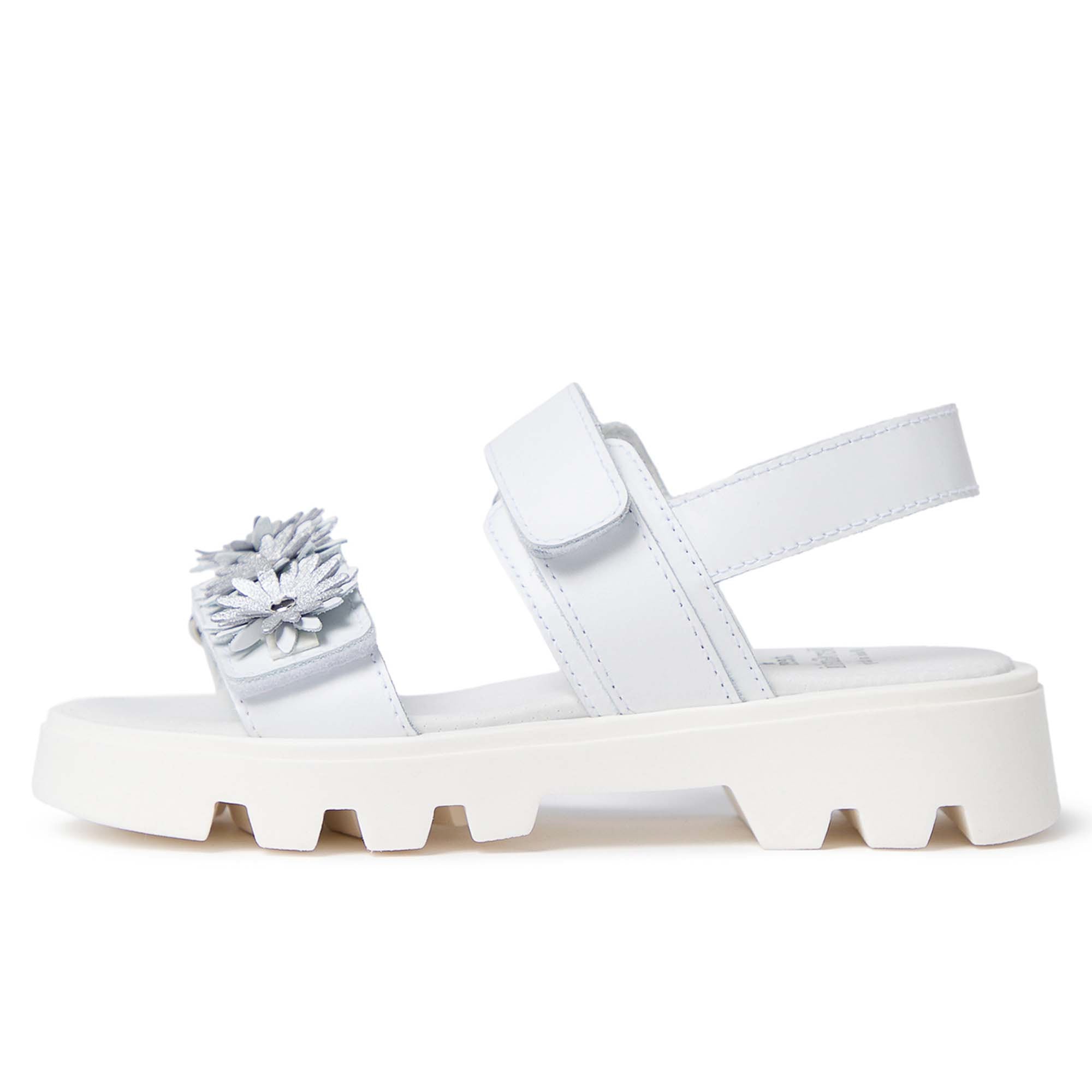 BAROLO_ETOILE_SAND_ARGENTO_TR_CECINA_3181_LIGHT_E633631F_707_Image_1