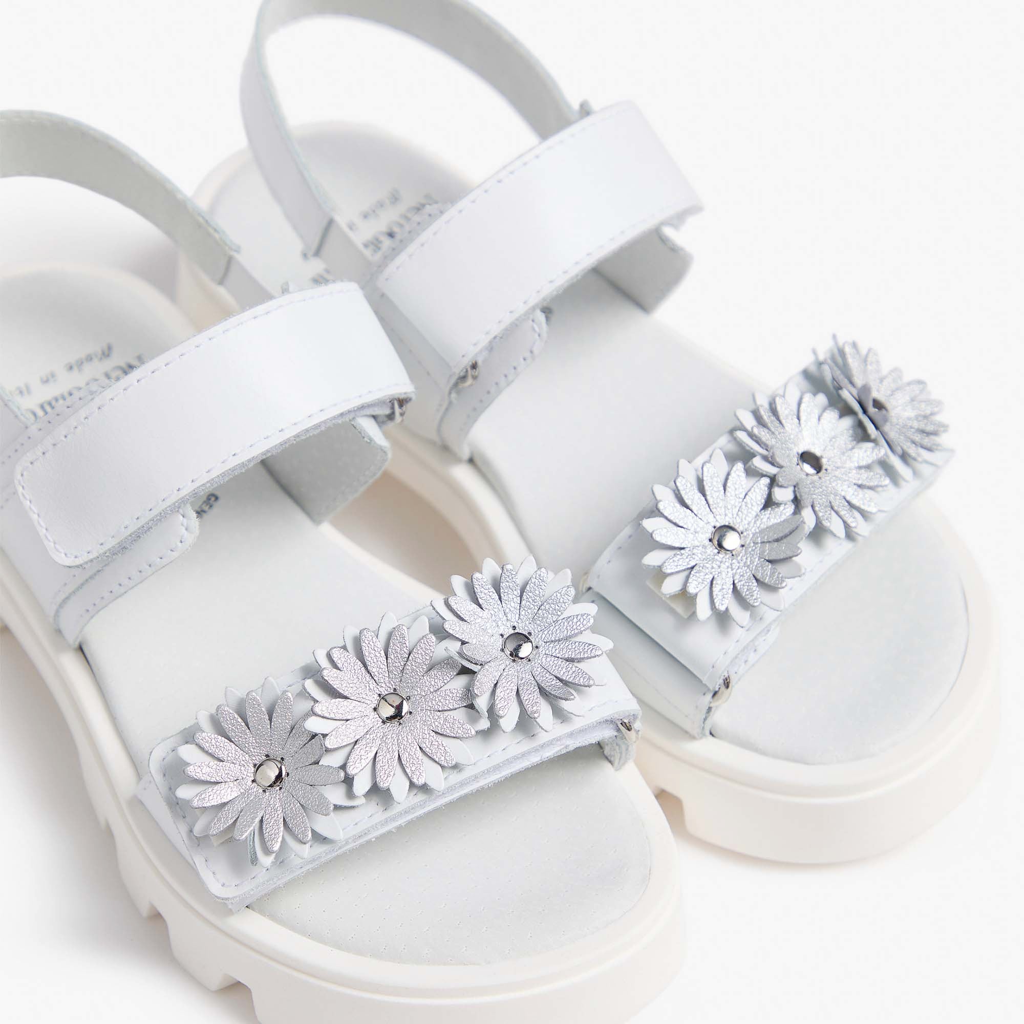 BAROLO_ETOILE_SAND_ARGENTO_TR_CECINA_3181_LIGHT_E633631F_707_Image_4