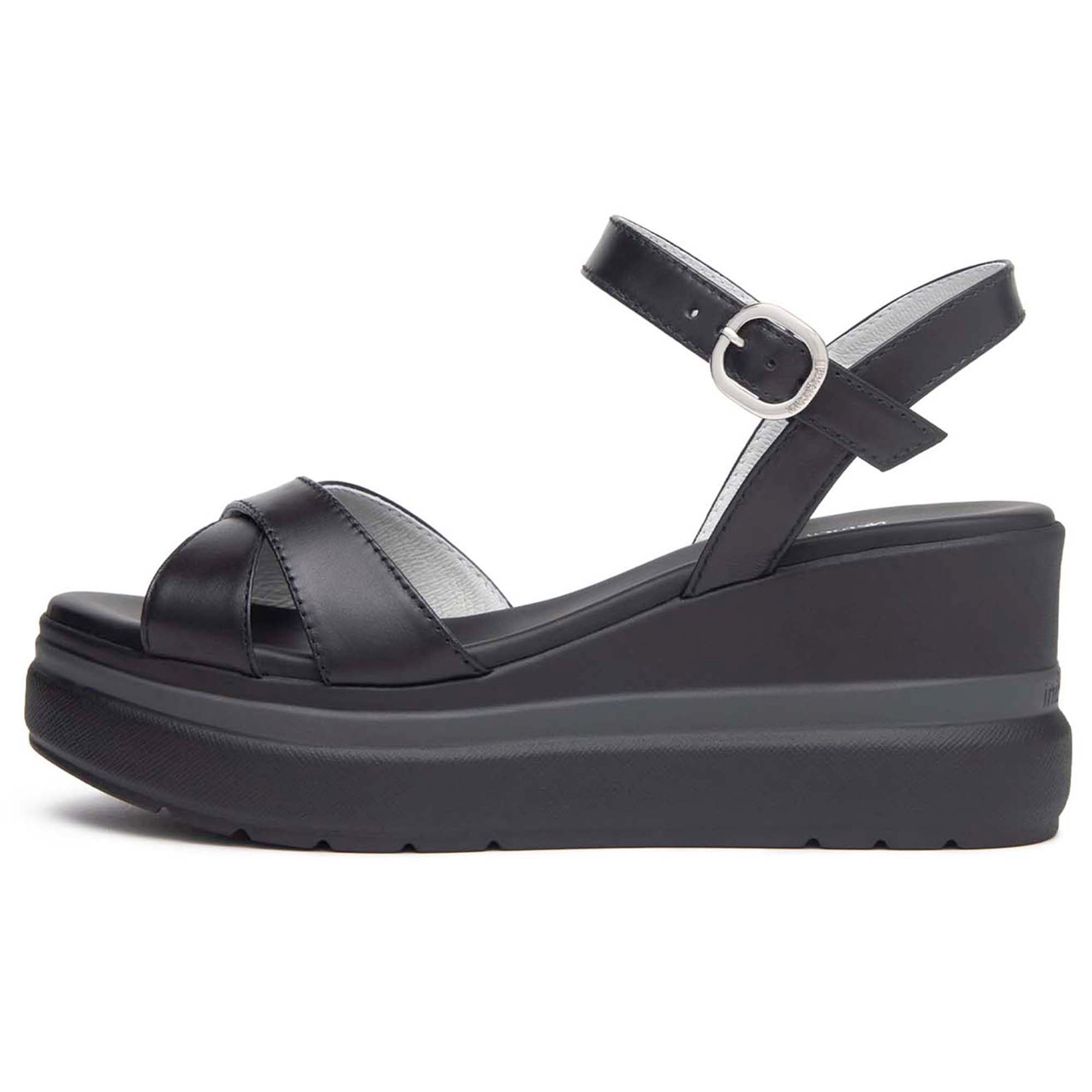 BAROLO_PUALICANTE_P18383_N_E513510D_100_Image_1