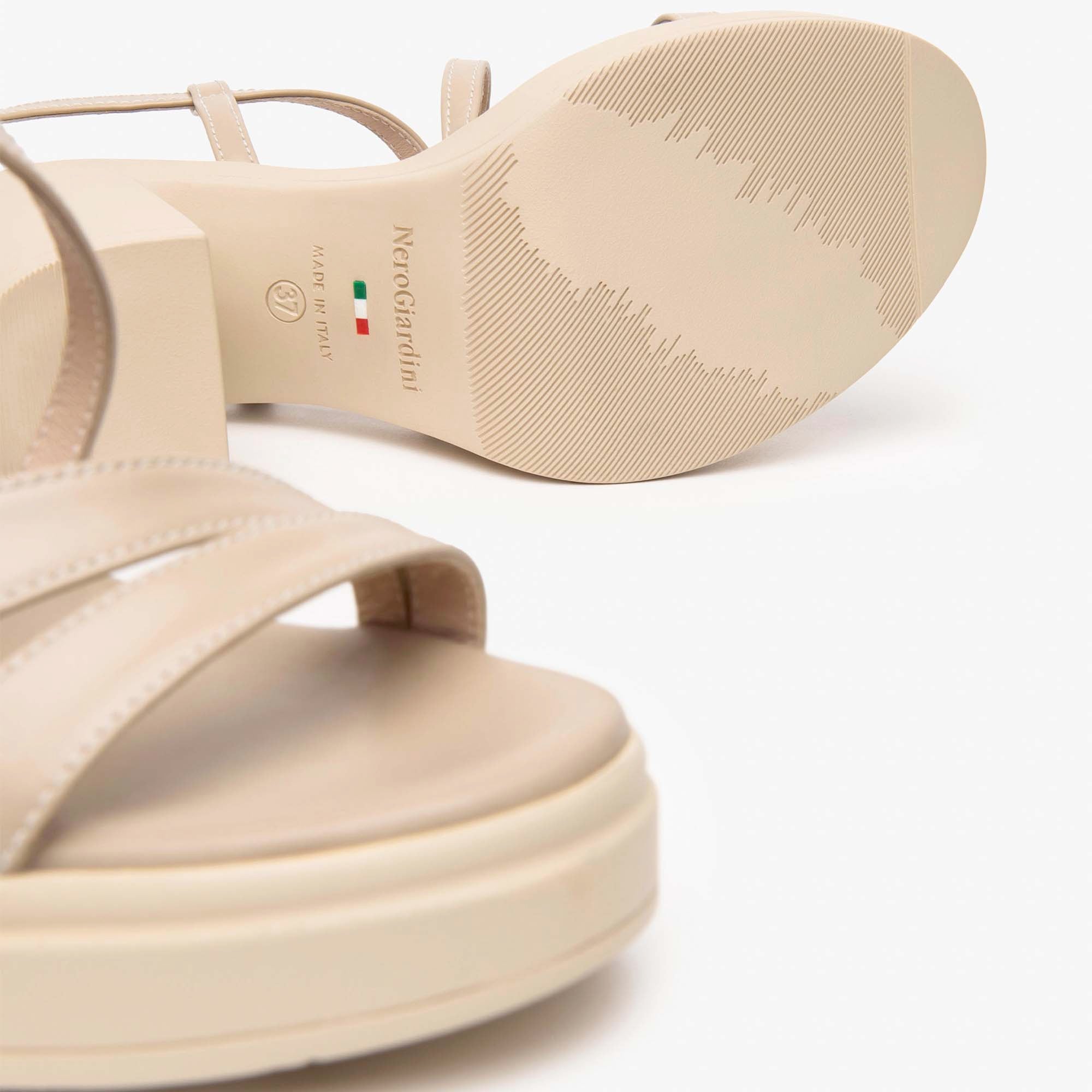 BAROLO_PUTOLOSA_BIANCOINS_E513660D_453_Image_5