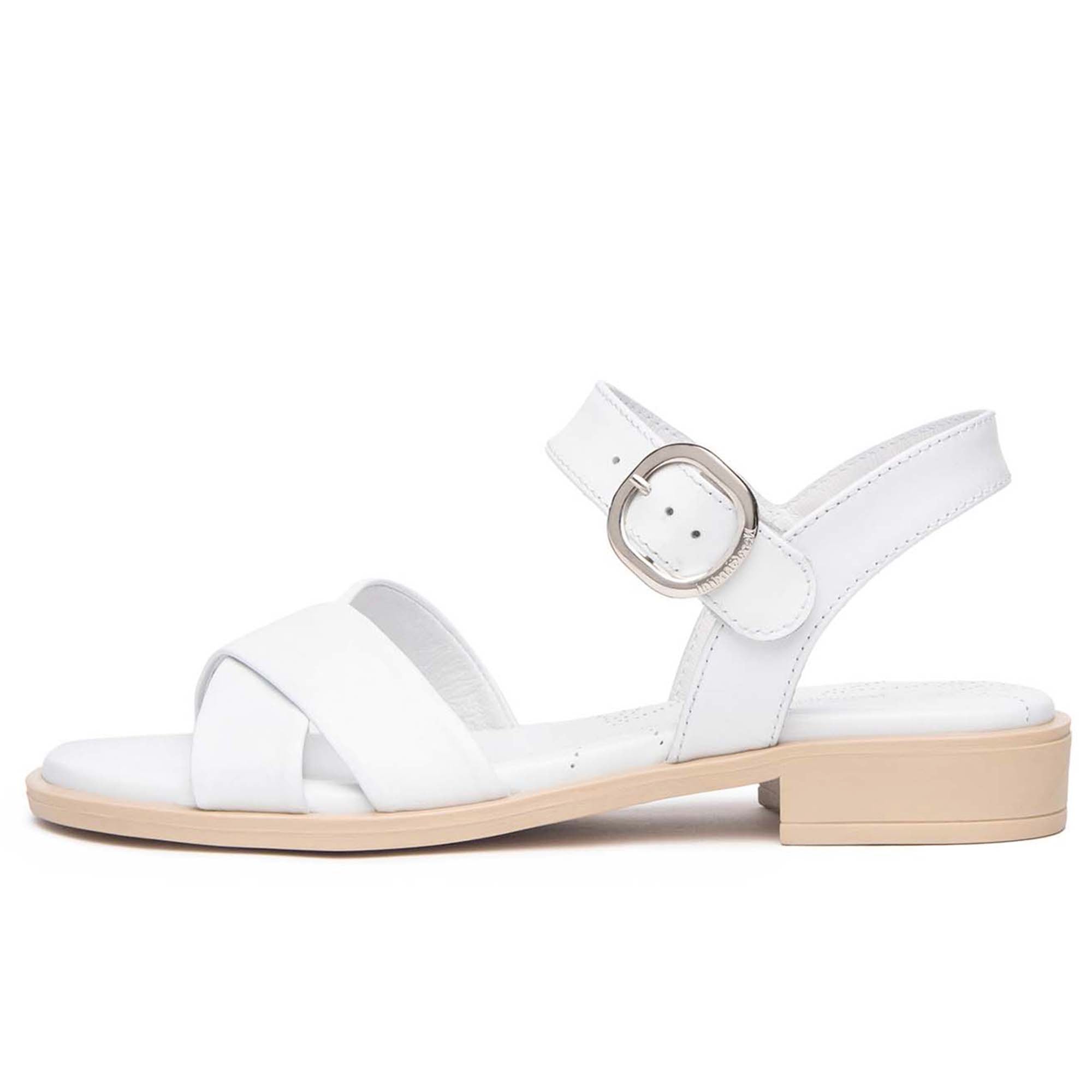 BAROLO_TR_ACCRA_592_BEIGE_C_E513400D_707_Image_1