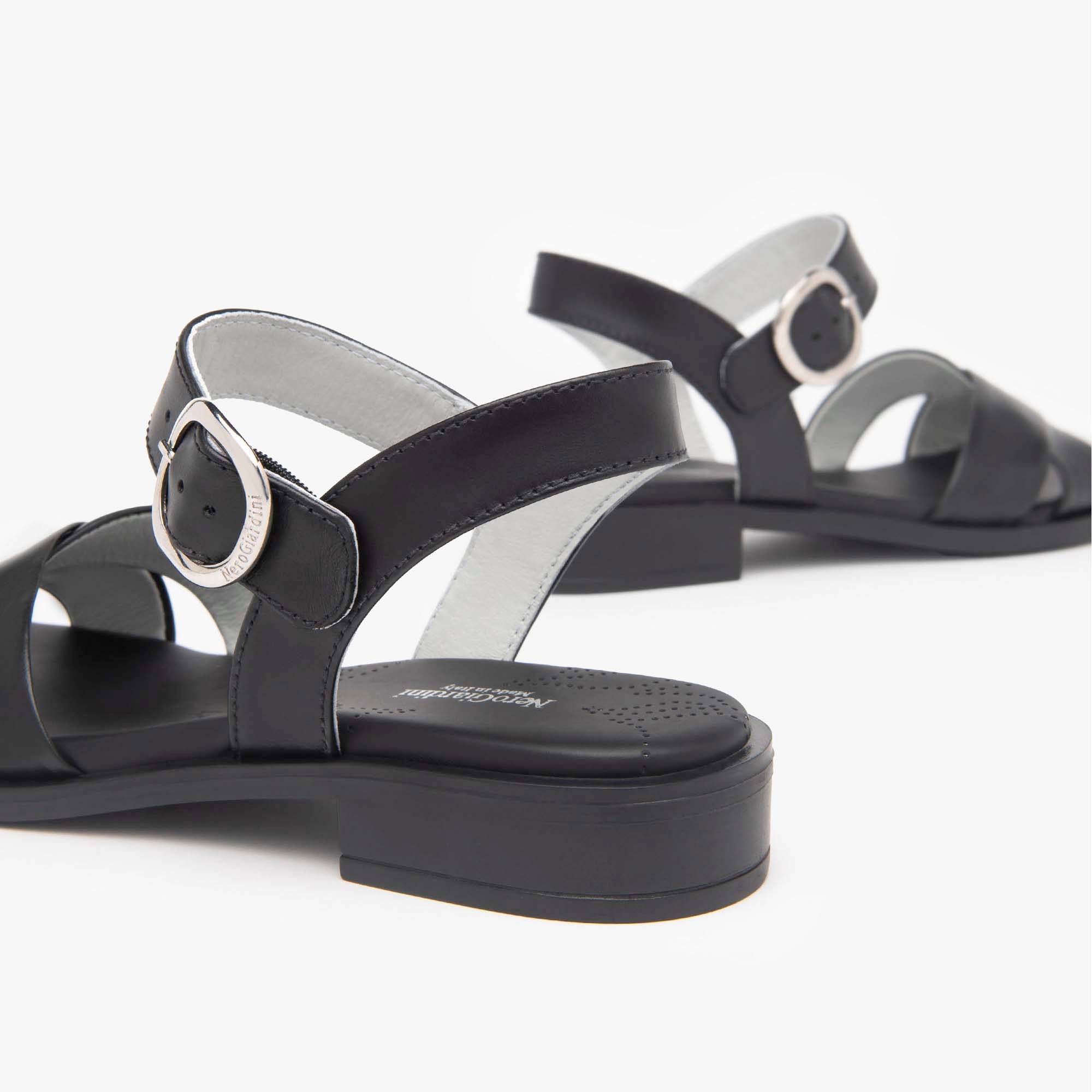 BAROLO_TR_ACCRA_592_CO_E513400D_100_Image_4