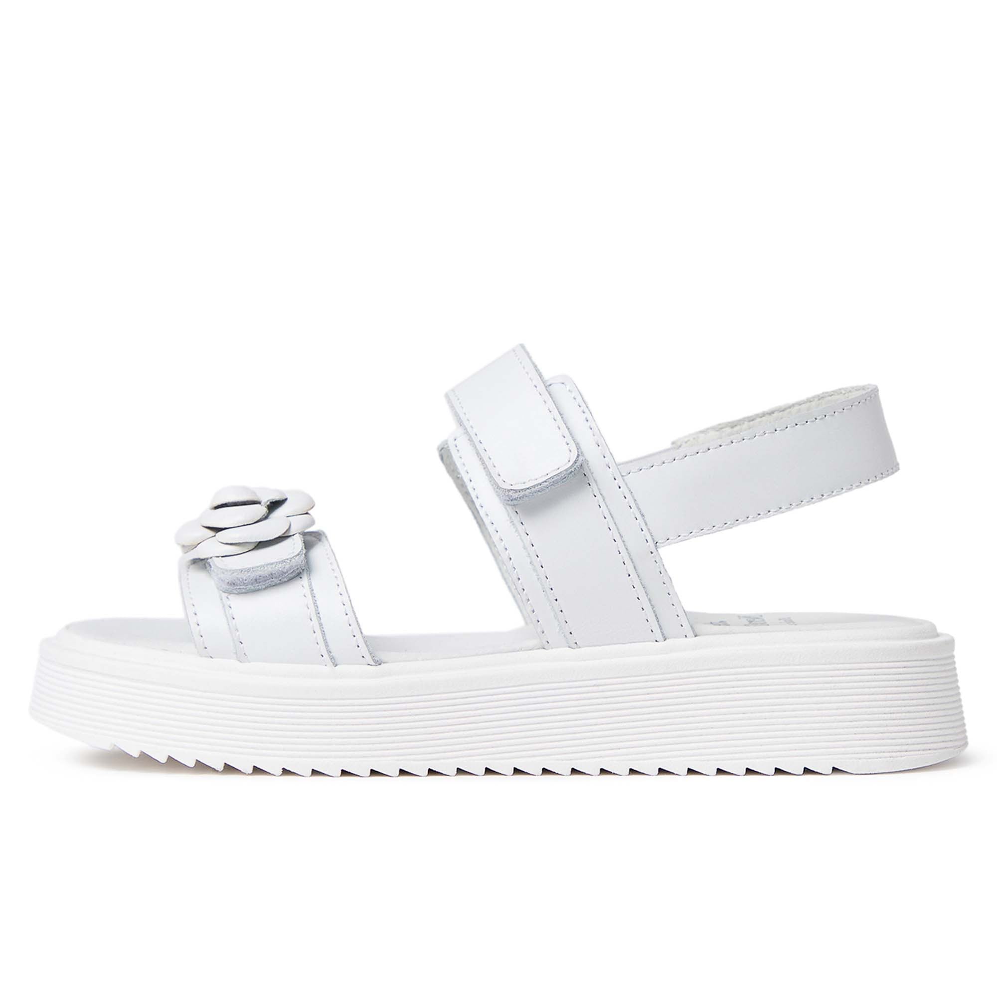 BAROLO_VELOUR_NEVE_TR_BRETAGNA_DEBORA_L_E633623F_707_Image_1