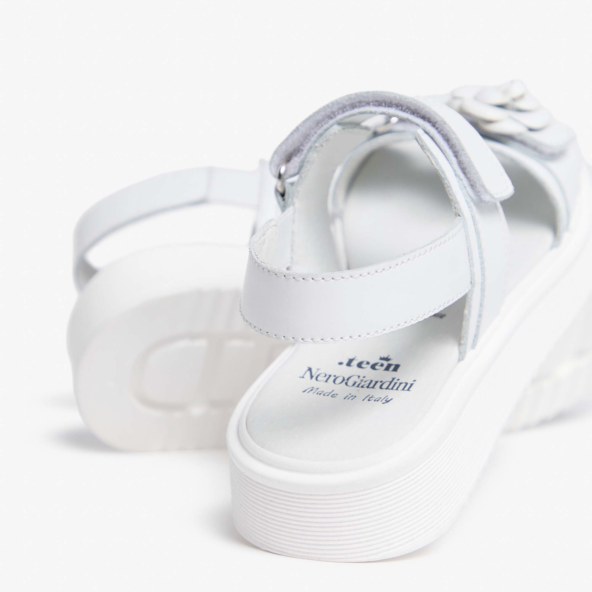 BAROLO_VELOUR_NEVE_TR_BRETAGNA_DEBORA_L_E633623F_707_Image_3