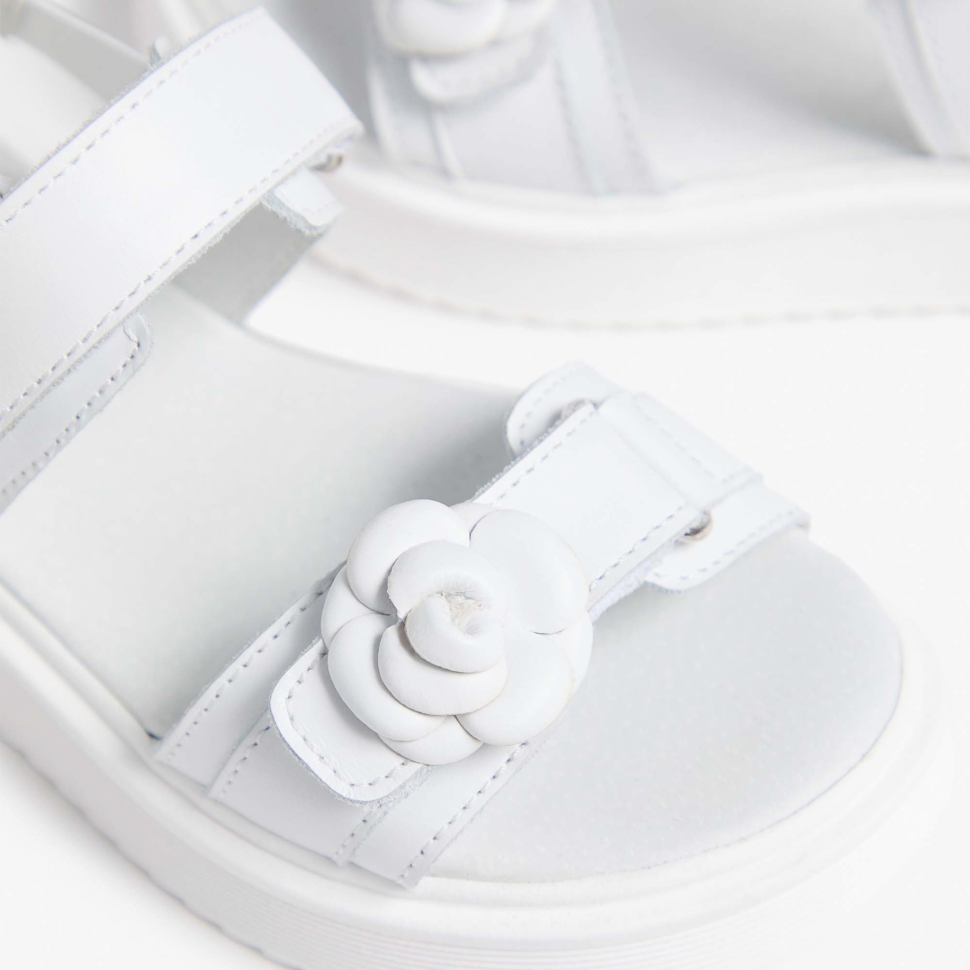 BAROLO_VELOUR_NEVE_TR_BRETAGNA_DEBORA_L_E633623F_707_Image_4