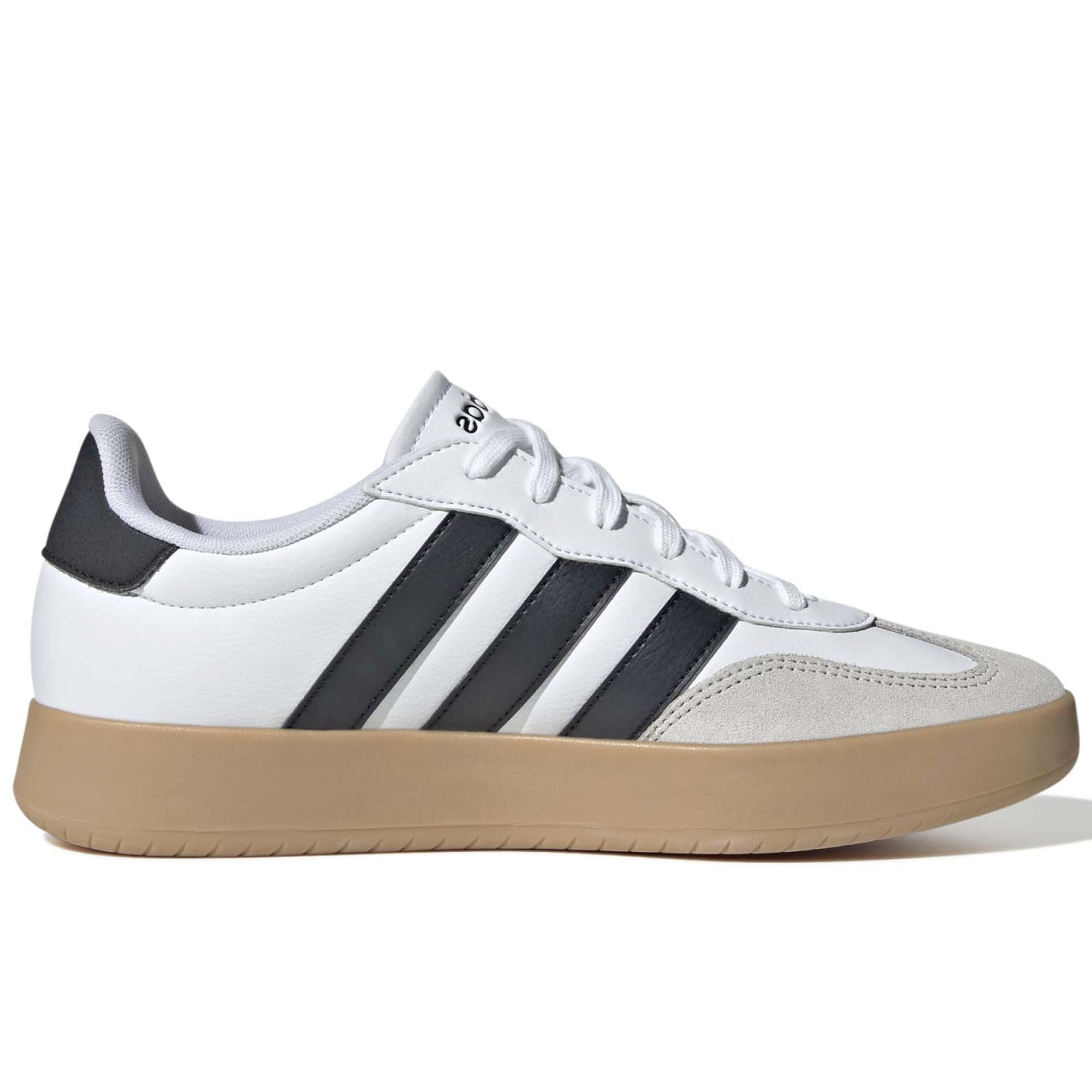 BARREDA_JR1205_FTWWHTG_Image_2