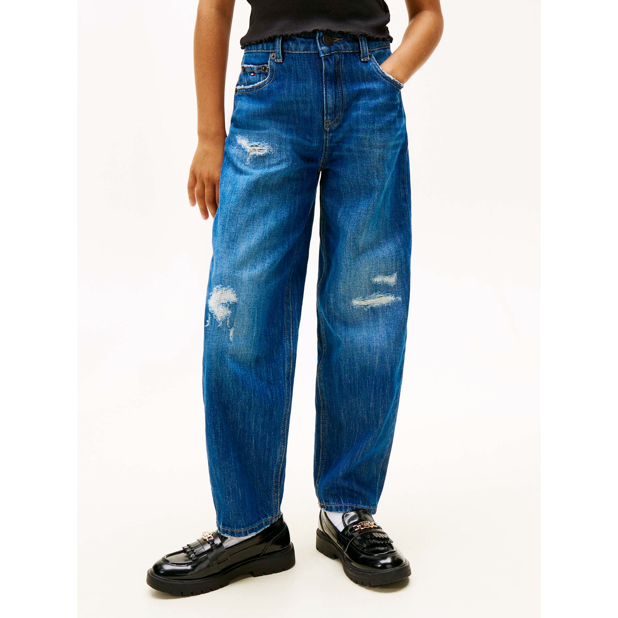 BARREL_DESTRUCTIONS_JEANS_KG0KG08964T_1BK_Image_2