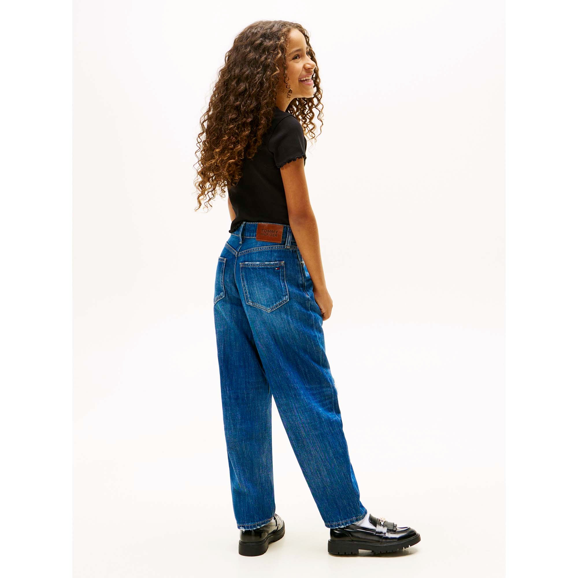 BARREL_DESTRUCTIONS_JEANS_KG0KG08964T_1BK_Image_3