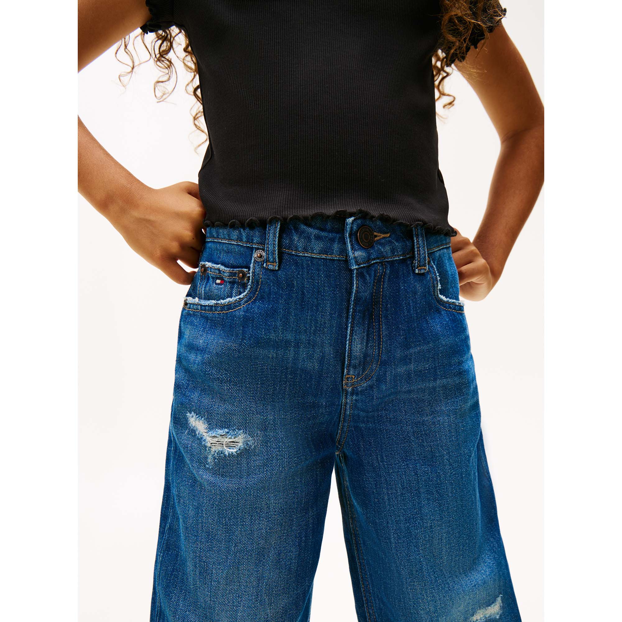 BARREL_DESTRUCTIONS_JEANS_KG0KG08964T_1BK_Image_4