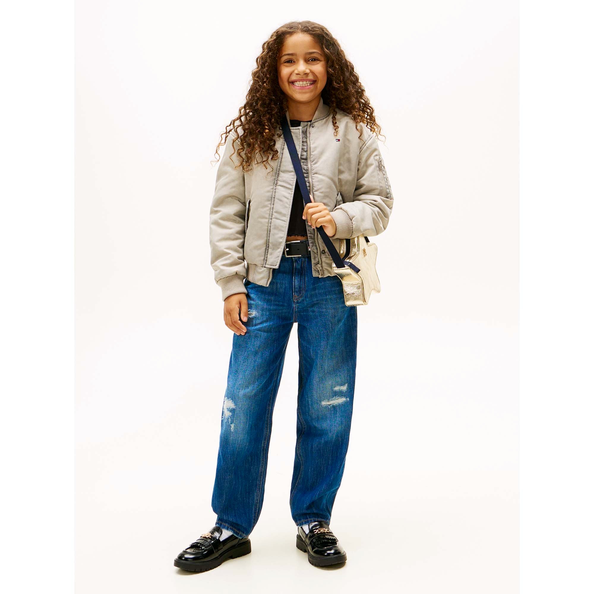 BARREL_DESTRUCTIONS_JEANS_KG0KG08964T_1BK_Image_5