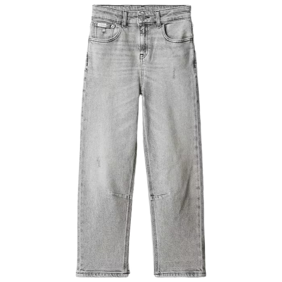 BARREL_STONE_GREY_WASH_LVCKTJC22BT_1BY_Image_1