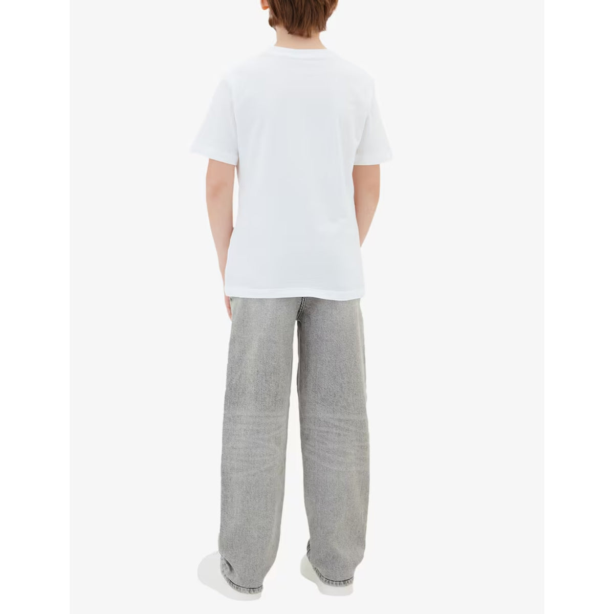 BARREL_STONE_GREY_WASH_LVCKTJC22BT_1BY_Image_3