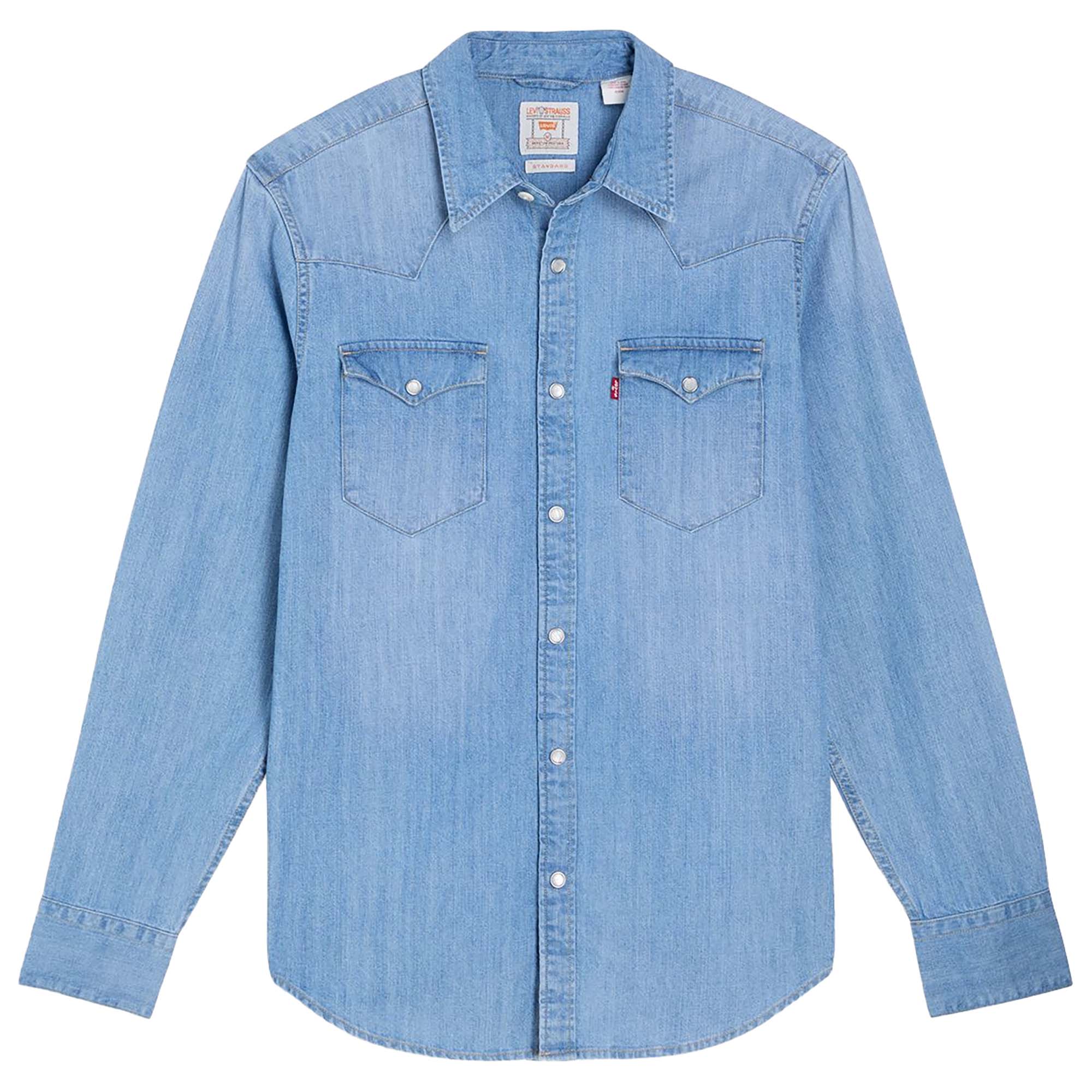 BARSTOW_WESTERN_STANDARD_ESTA_NOCHE_85744_0047_Image_1