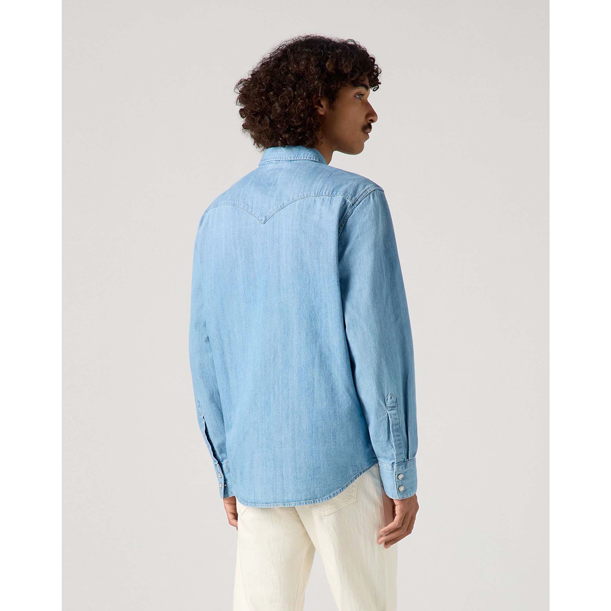 BARSTOW_WESTERN_STANDARD_ESTA_NOCHE_85744_0047_Image_3