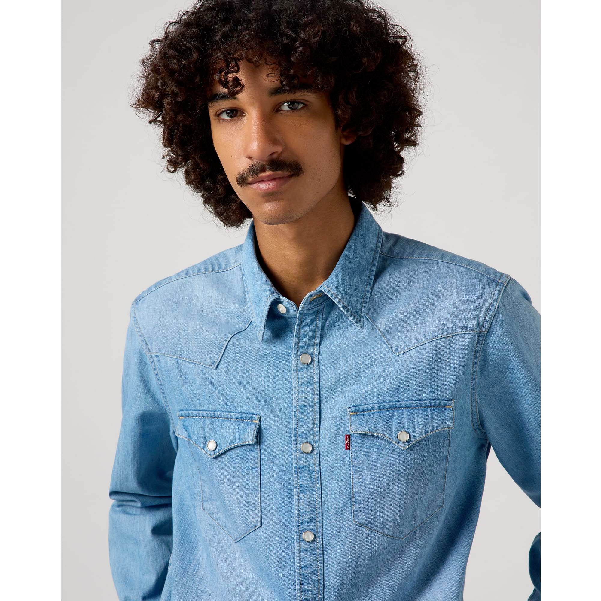 BARSTOW_WESTERN_STANDARD_ESTA_NOCHE_85744_0047_Image_4