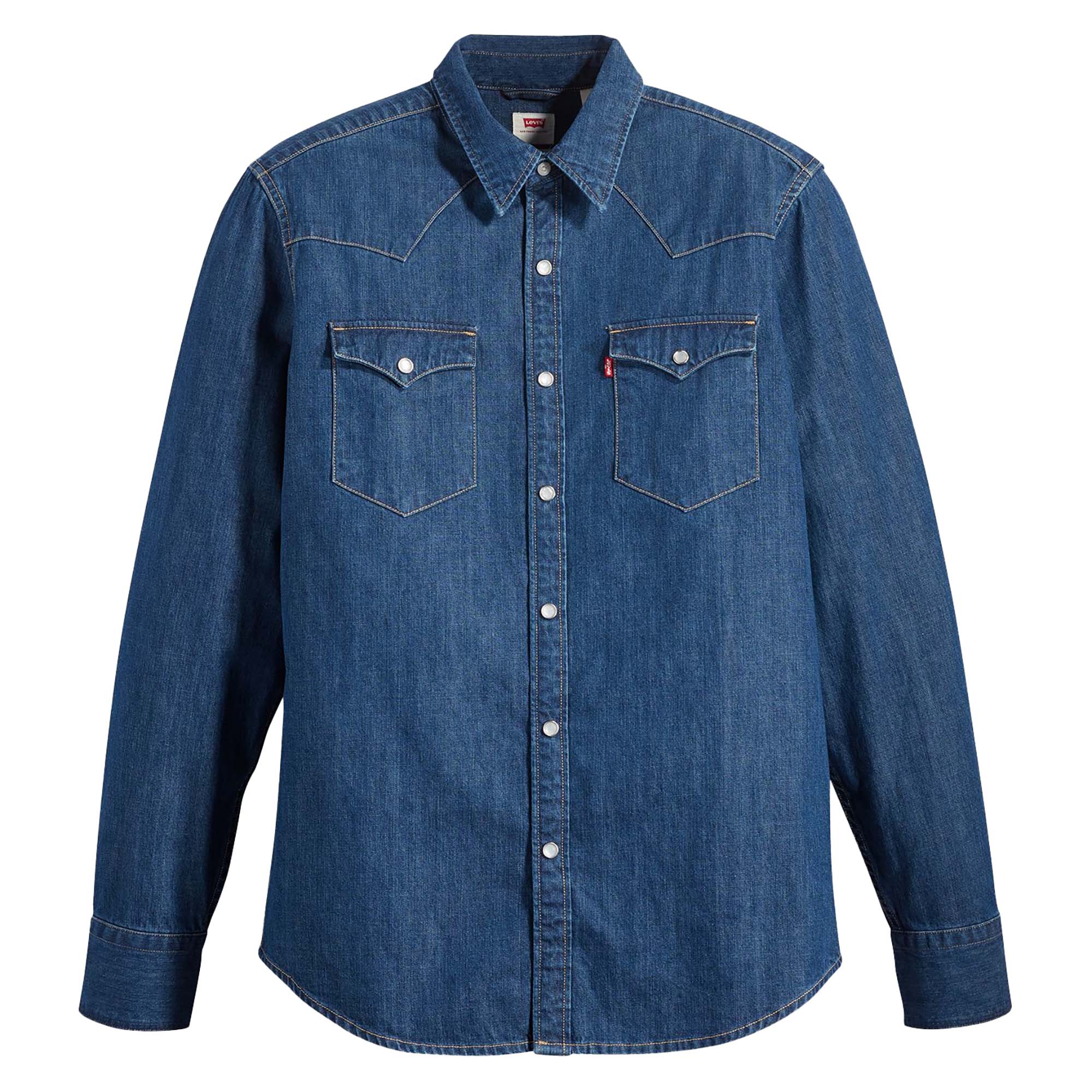 BARSTOW_WESTERN_STANDARD_LOWER_HAIGHT_85744_0041_Image_1