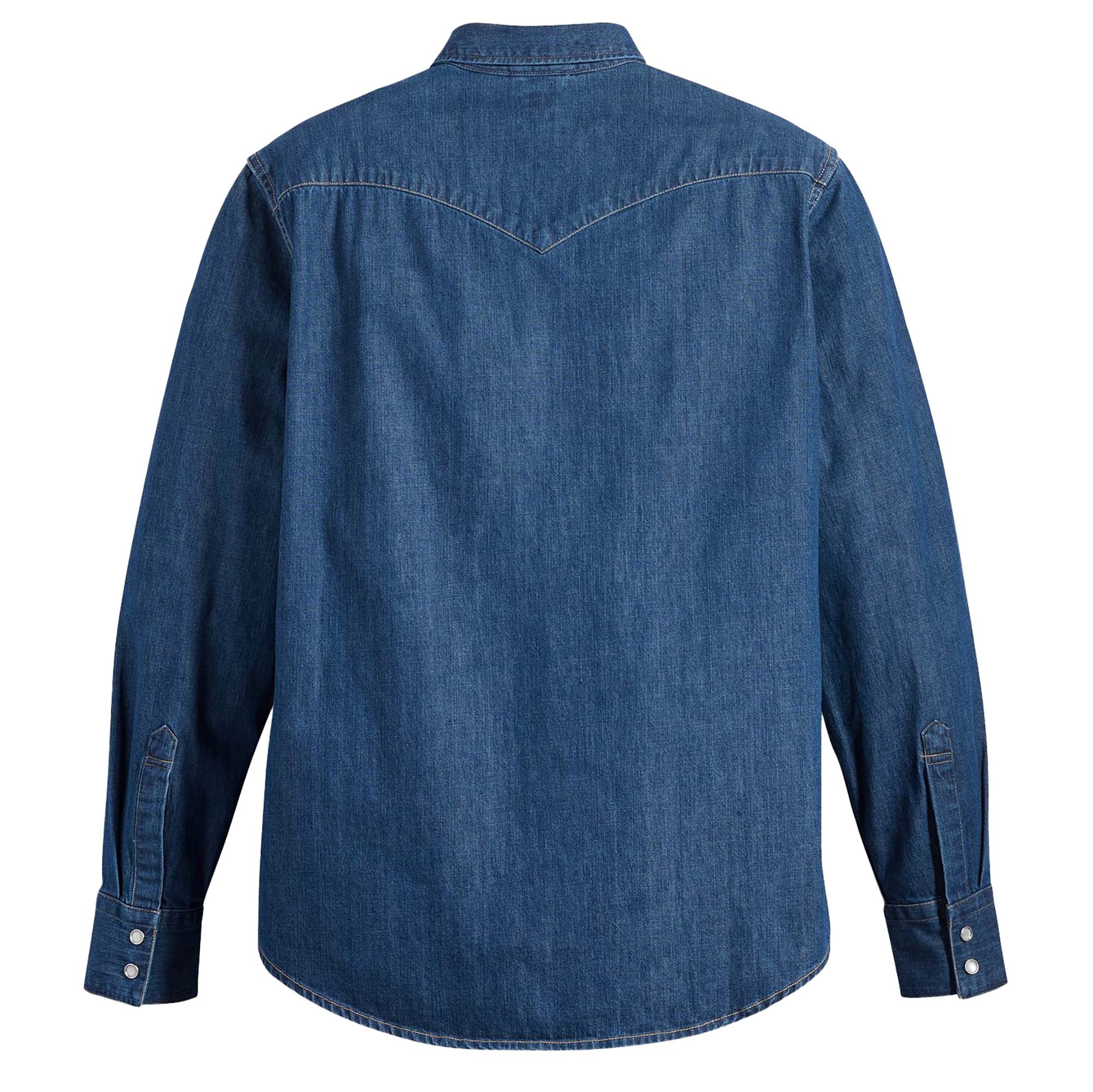 BARSTOW_WESTERN_STANDARD_LOWER_HAIGHT_85744_0041_Image_2