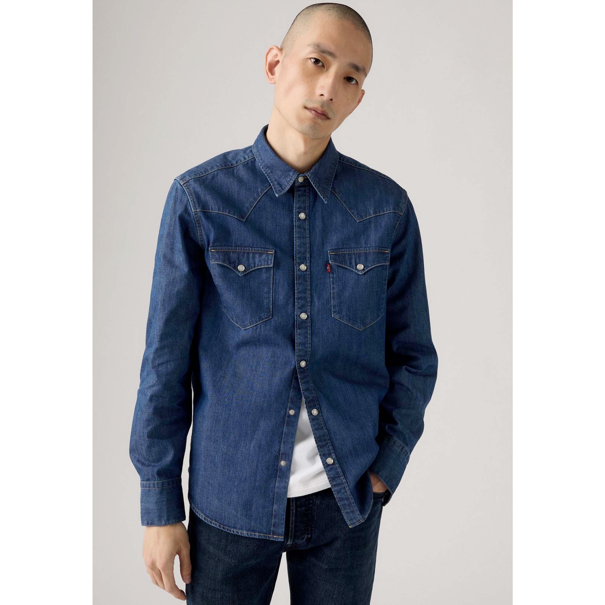 BARSTOW_WESTERN_STANDARD_LOWER_HAIGHT_85744_0041_Image_3