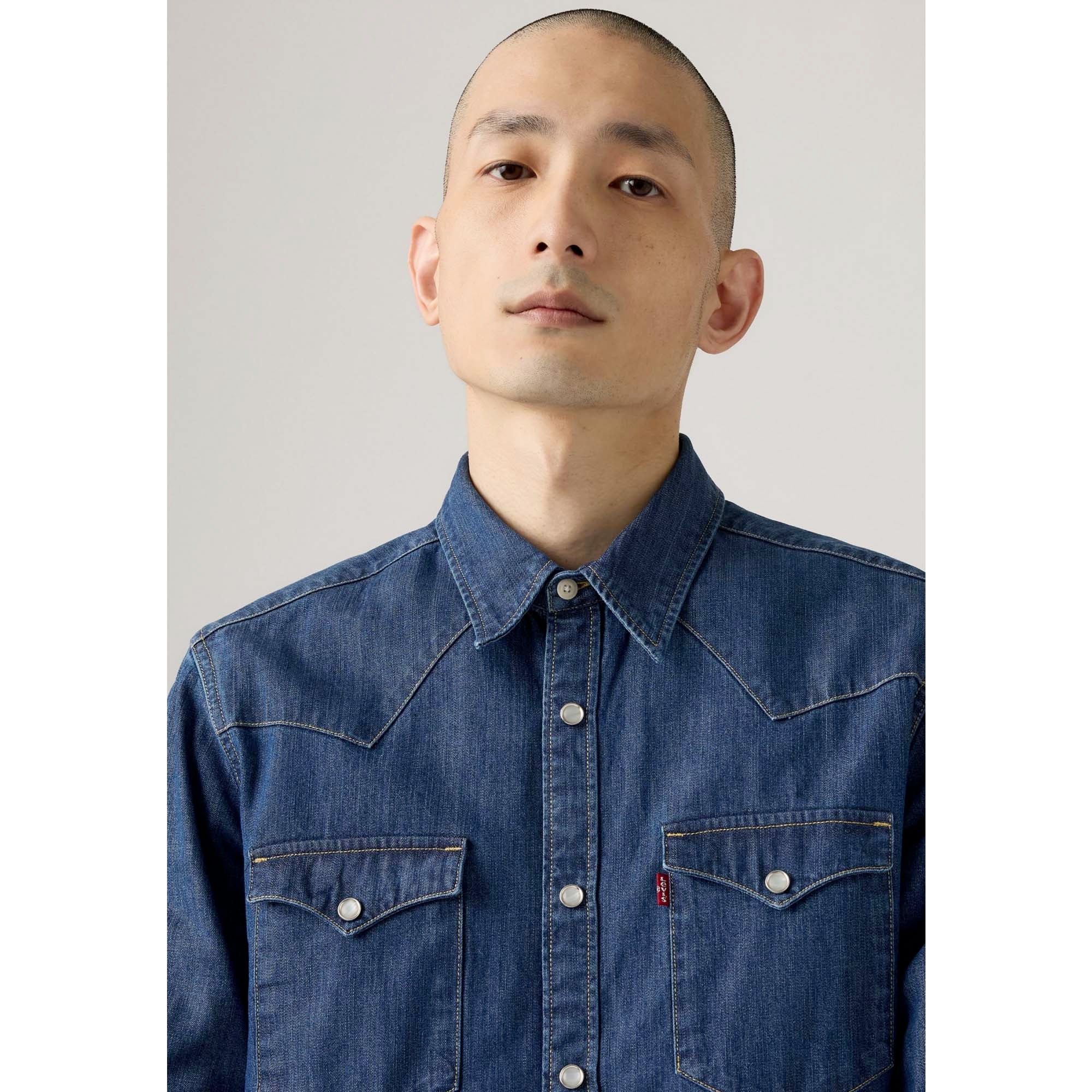 BARSTOW_WESTERN_STANDARD_LOWER_HAIGHT_85744_0041_Image_4