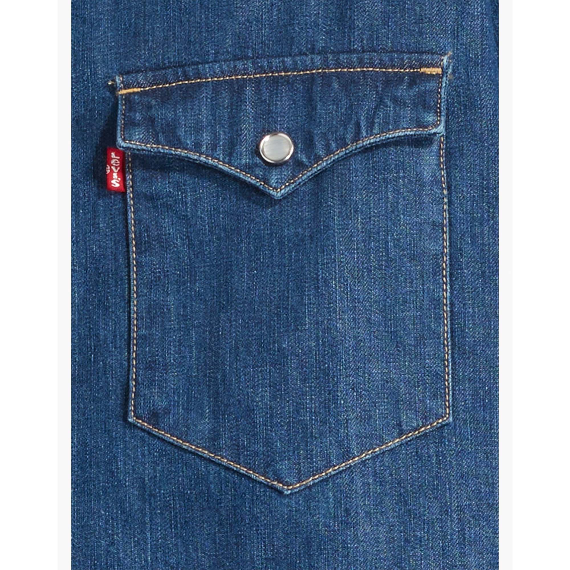 BARSTOW_WESTERN_STANDARD_LOWER_HAIGHT_85744_0041_Image_5