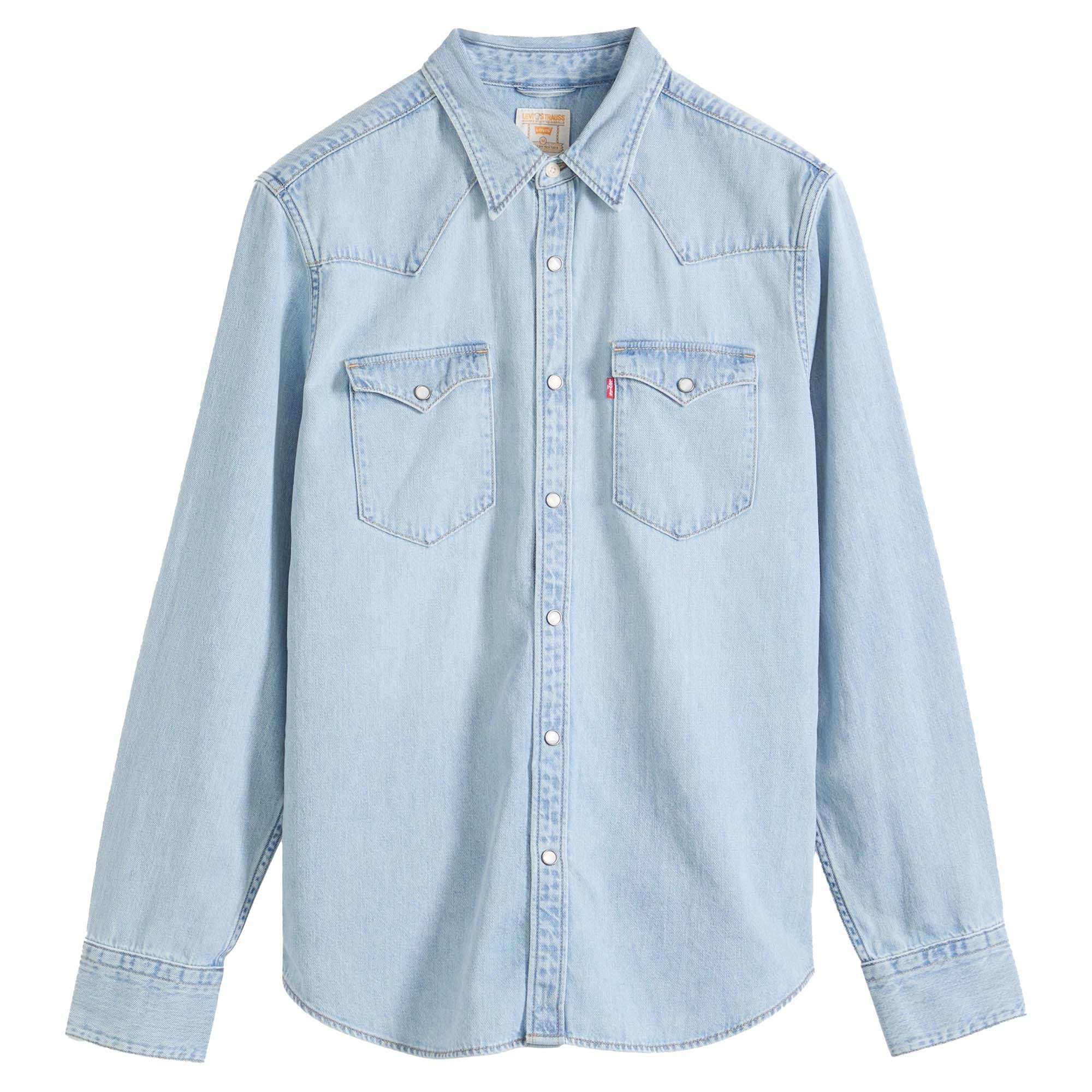 BARSTOW_WESTERN_STANDARD_SOLUC_85744_0118_Image_1