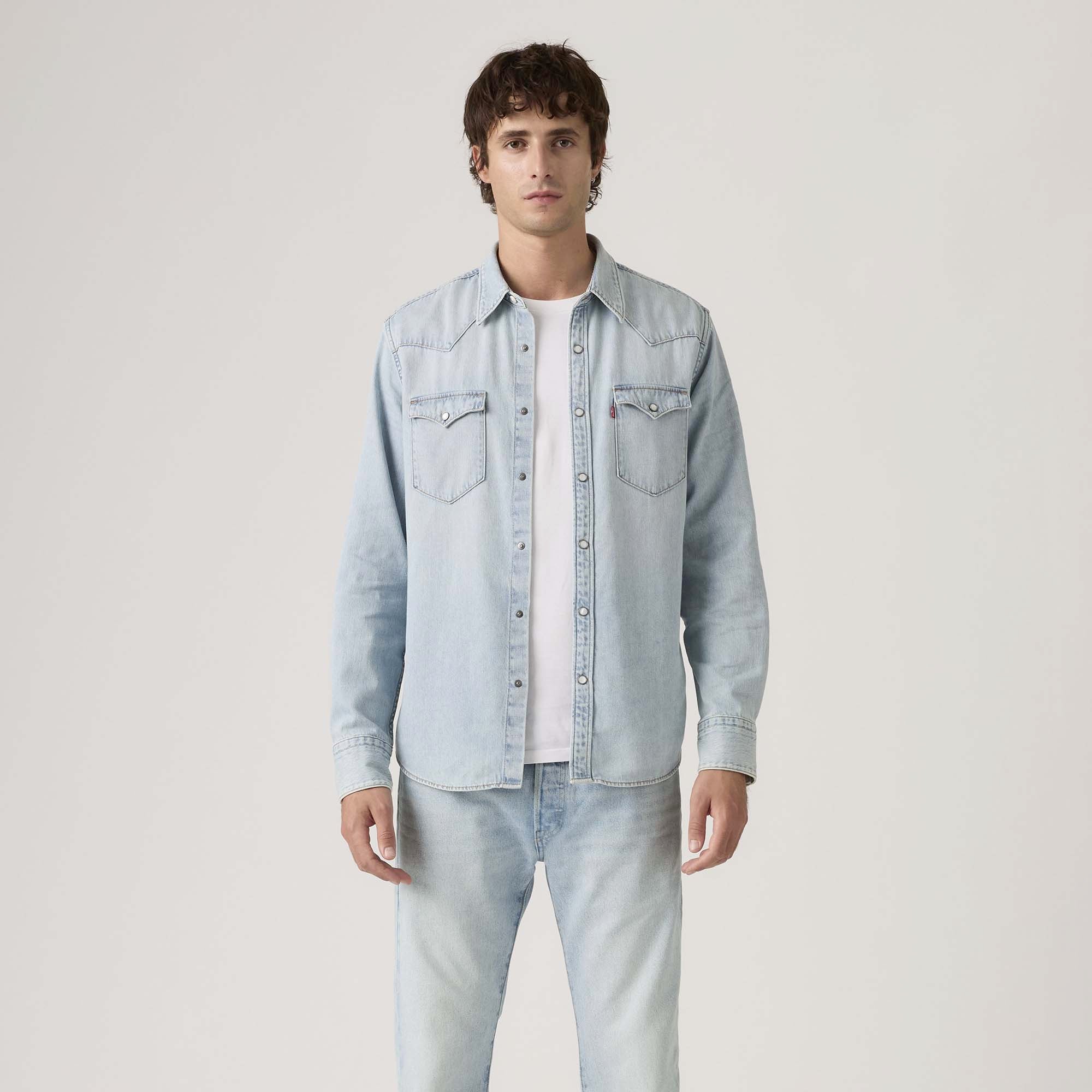 BARSTOW_WESTERN_STANDARD_SOLUC_85744_0118_Image_2