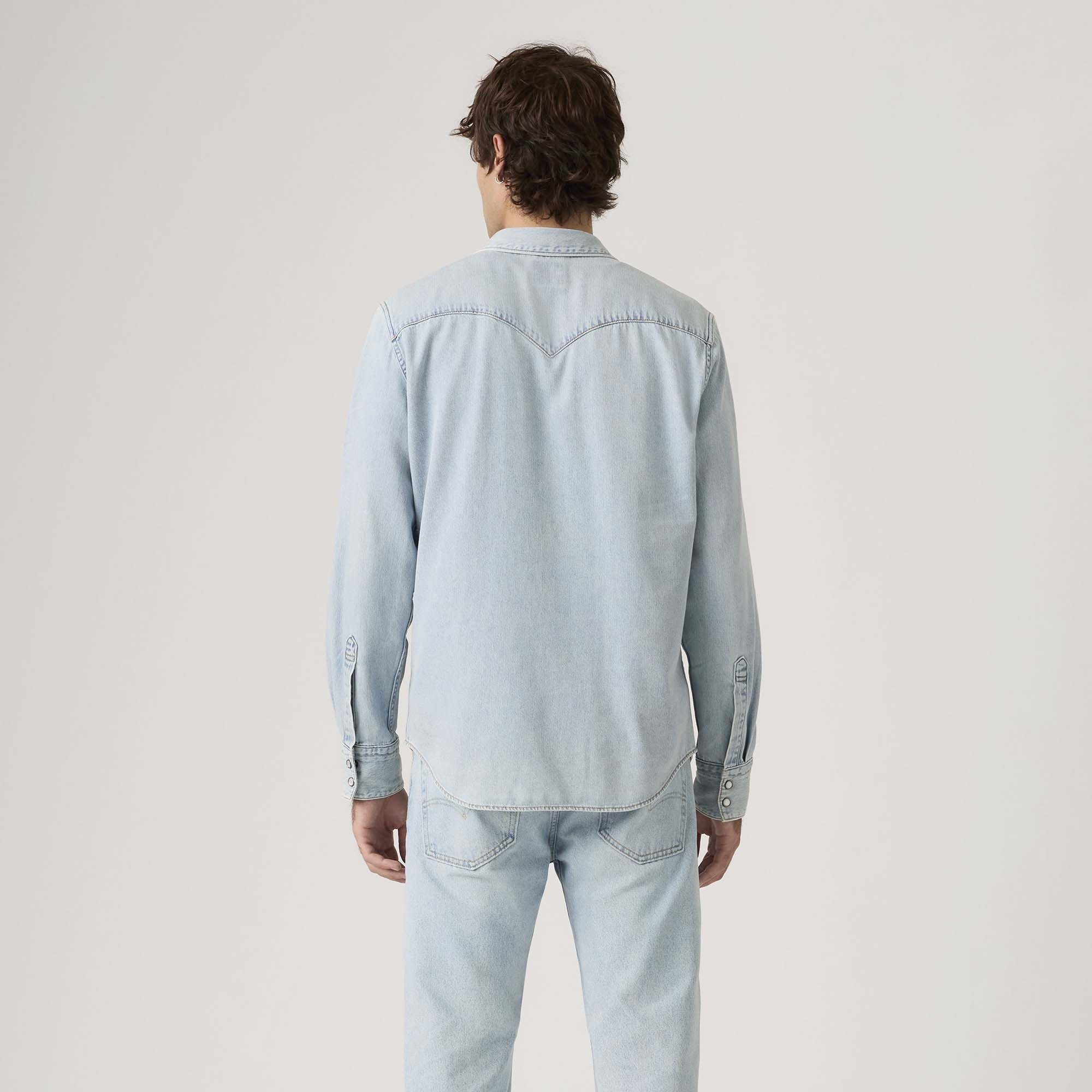 BARSTOW_WESTERN_STANDARD_SOLUC_85744_0118_Image_3