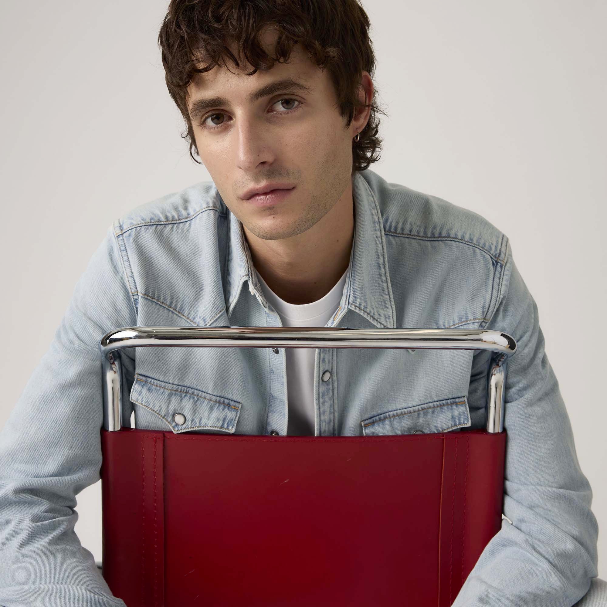 BARSTOW_WESTERN_STANDARD_SOLUC_85744_0118_Image_4