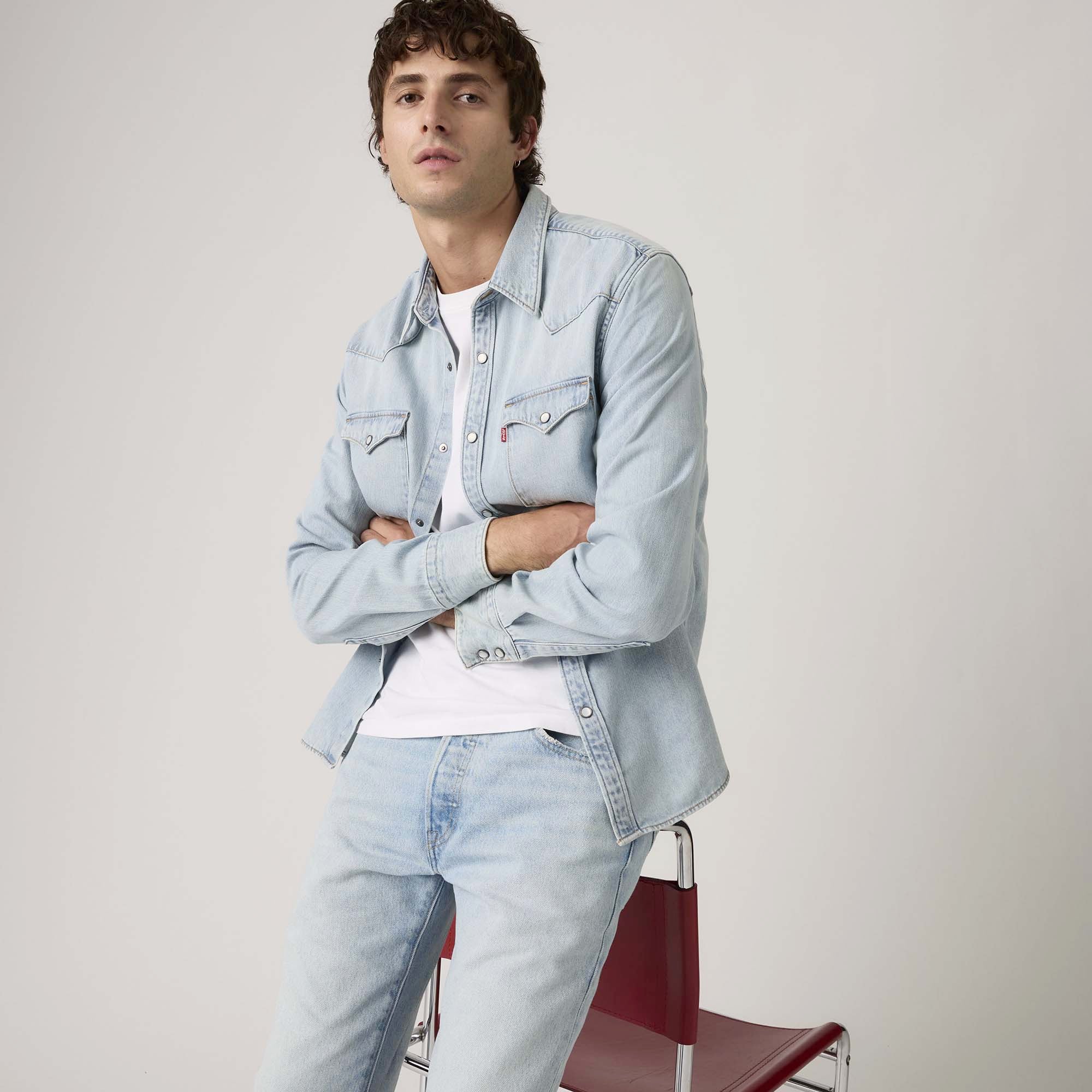 BARSTOW_WESTERN_STANDARD_SOLUC_85744_0118_Image_5