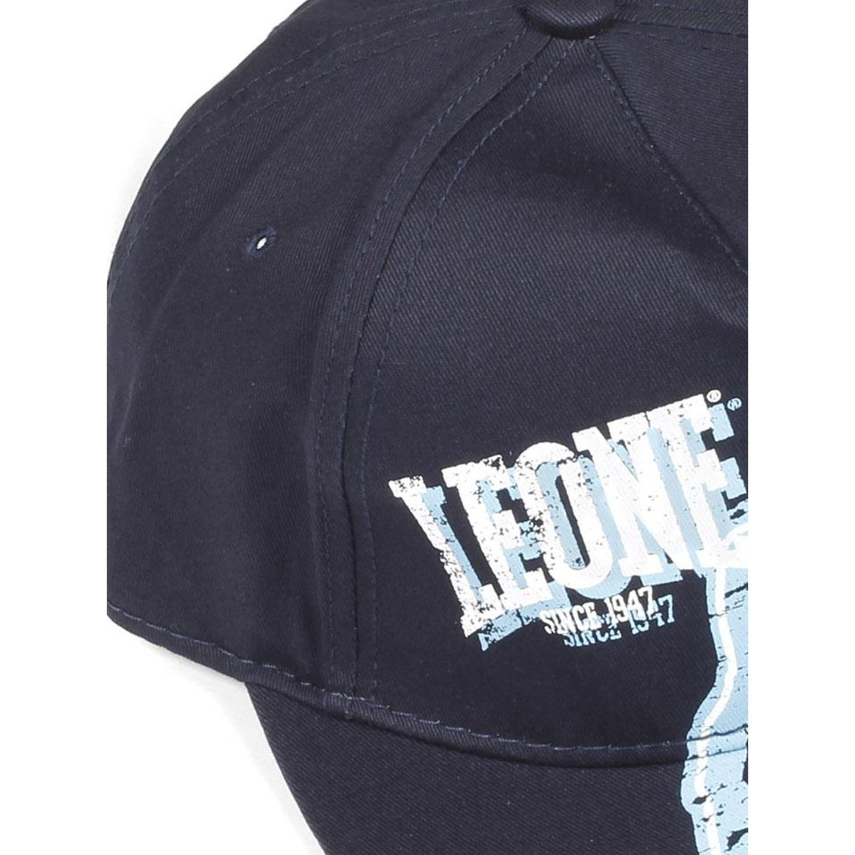 BASEBALL_CAP_LX1158_10_Image_3