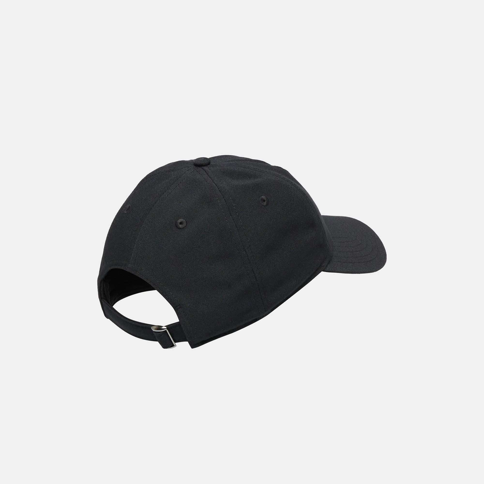 BASEBALL_CAP_MAMMUT_119100052_0001_Image_2