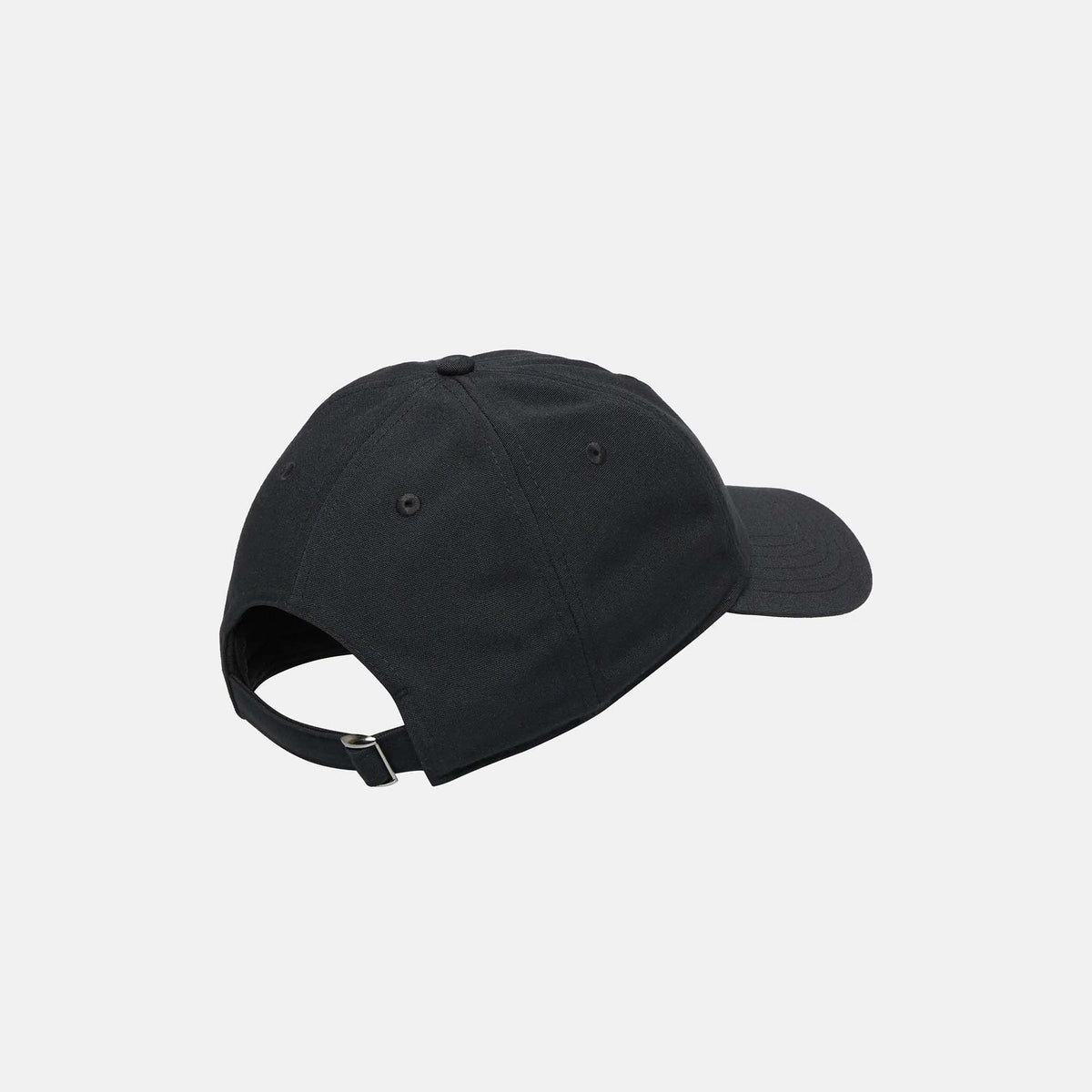 BASEBALL_CAP_MAMMUT_119100052_0001_Image_2