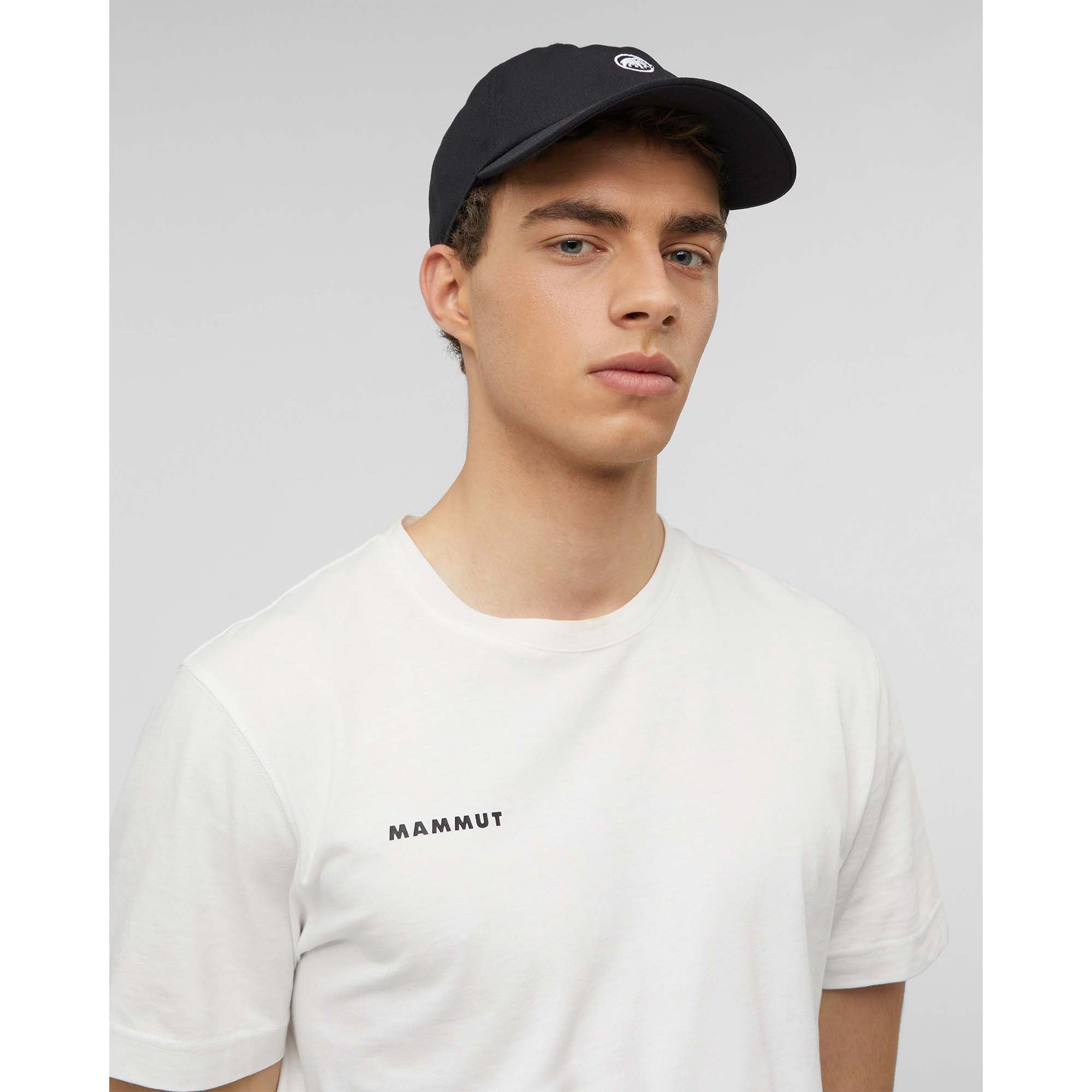 BASEBALL_CAP_MAMMUT_119100052_0001_Image_3