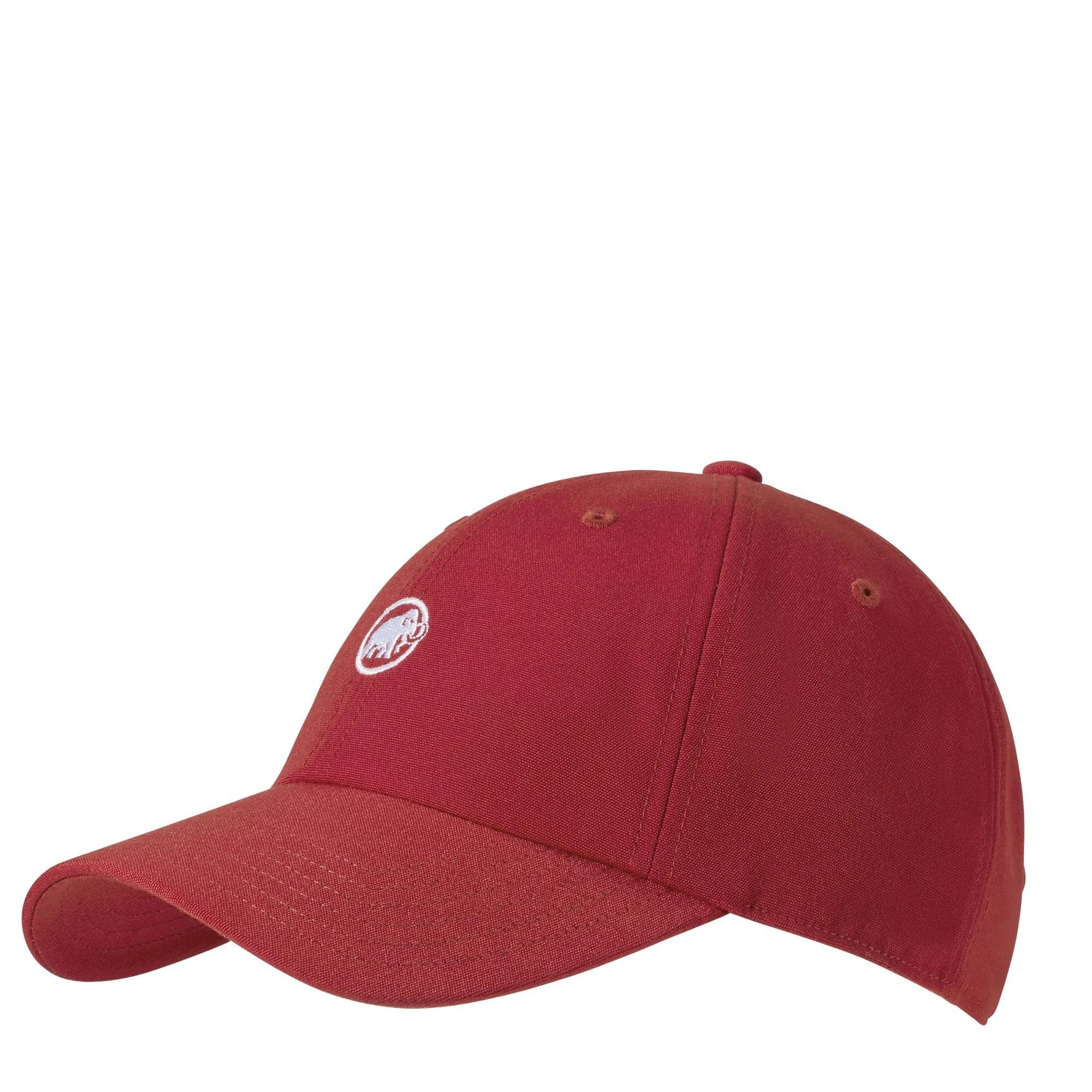 BASEBALL_CAP_MAMMUT_119100052_3818_Image_1
