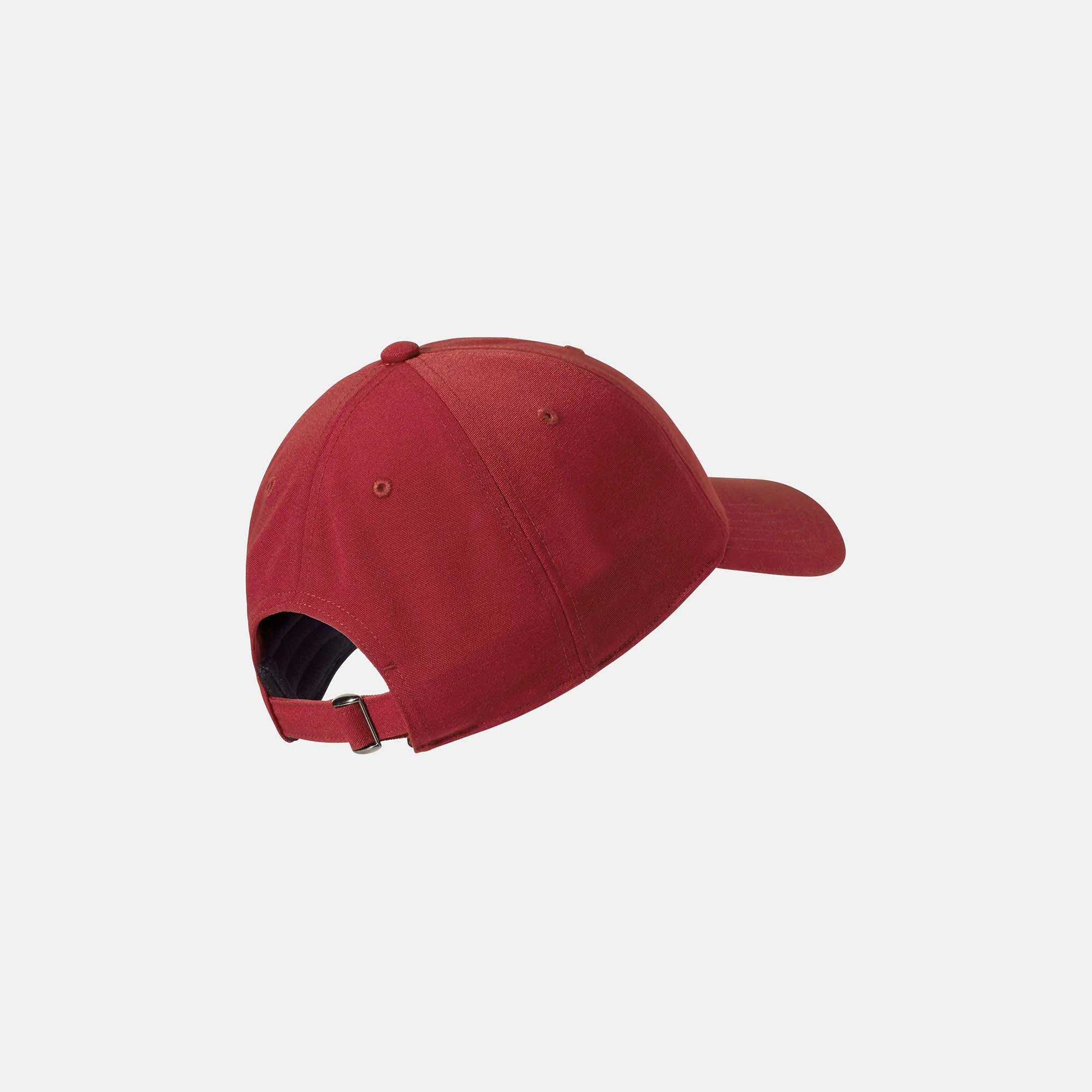 BASEBALL_CAP_MAMMUT_119100052_3818_Image_2