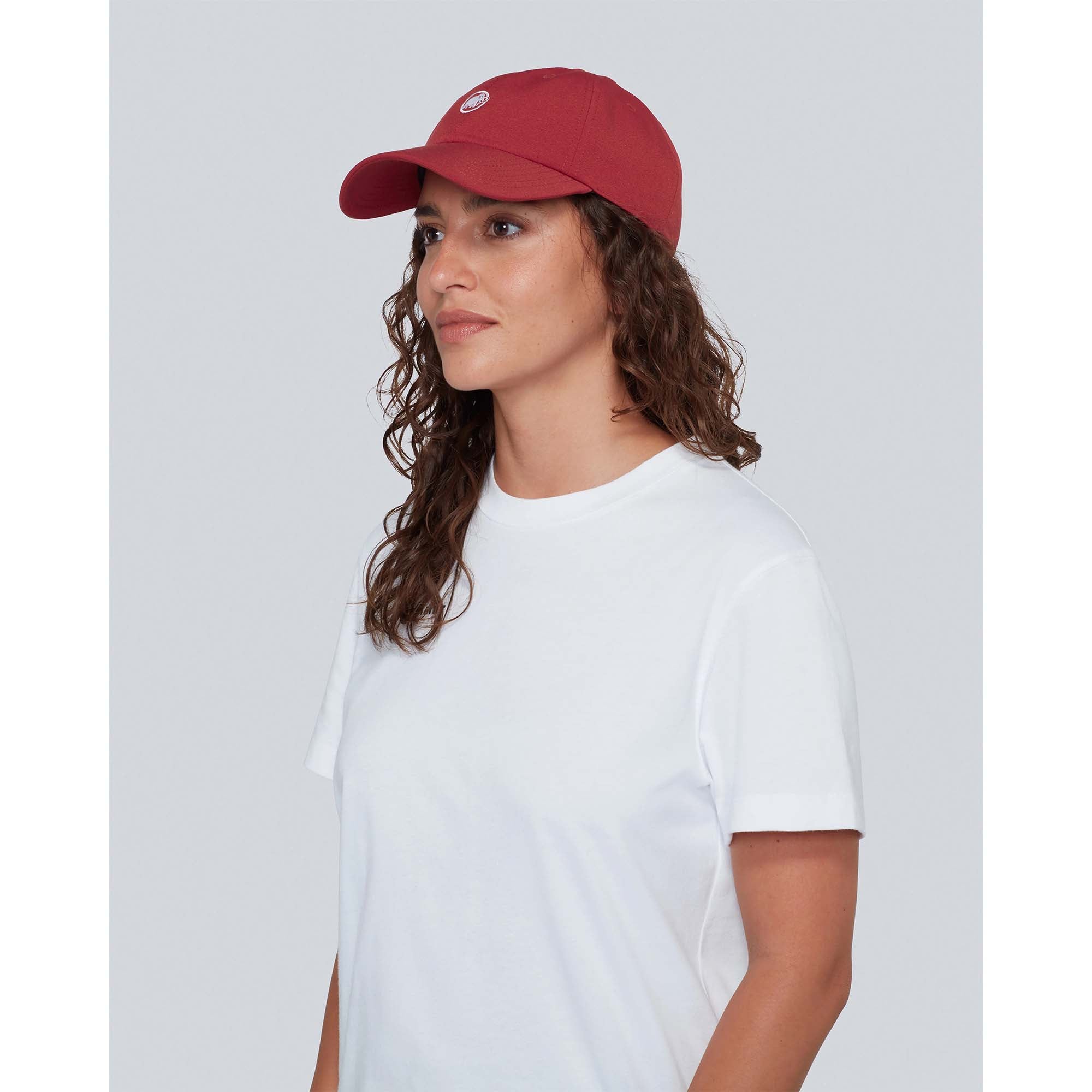 BASEBALL_CAP_MAMMUT_119100052_3818_Image_3