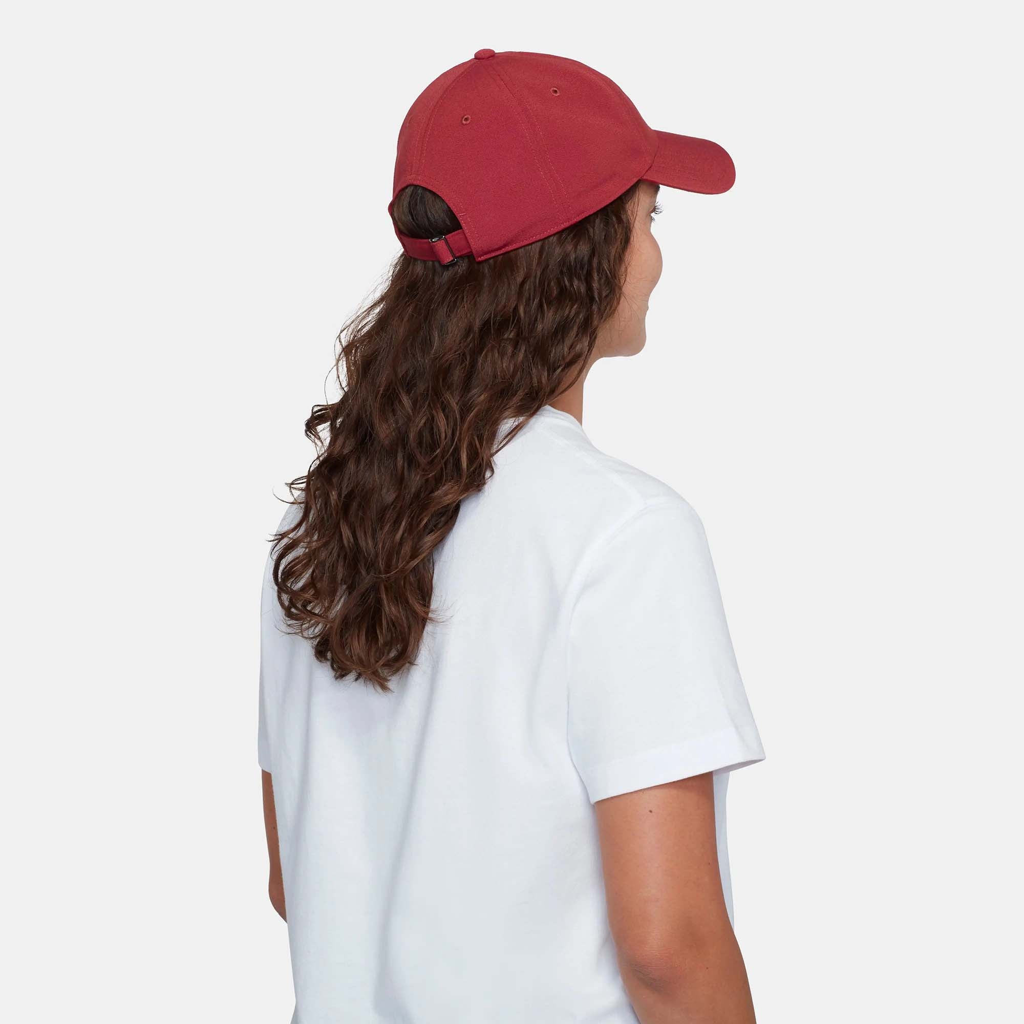 BASEBALL_CAP_MAMMUT_119100052_3818_Image_4