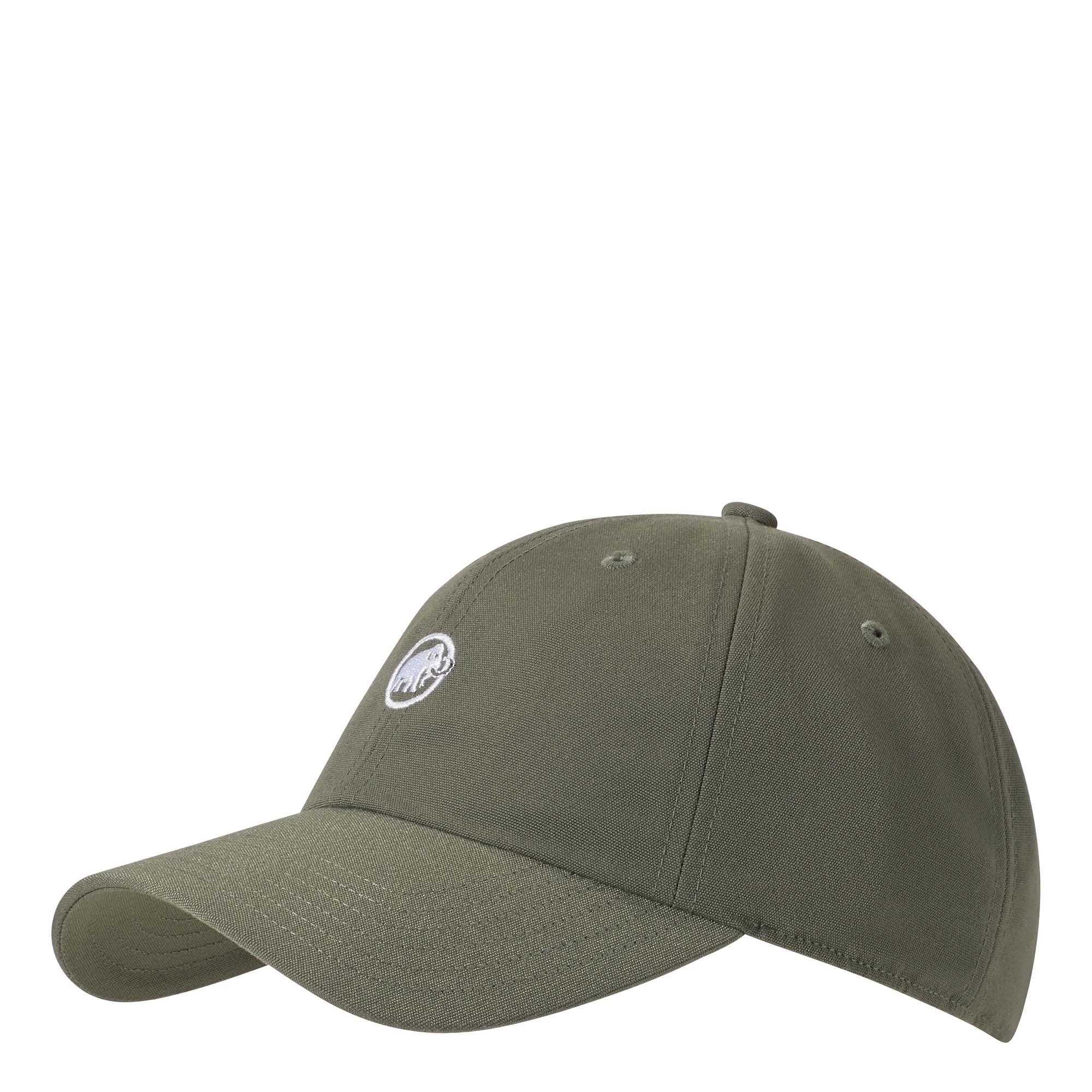 BASEBALL_CAP_MAMMUT_119100052_40285_Image_1